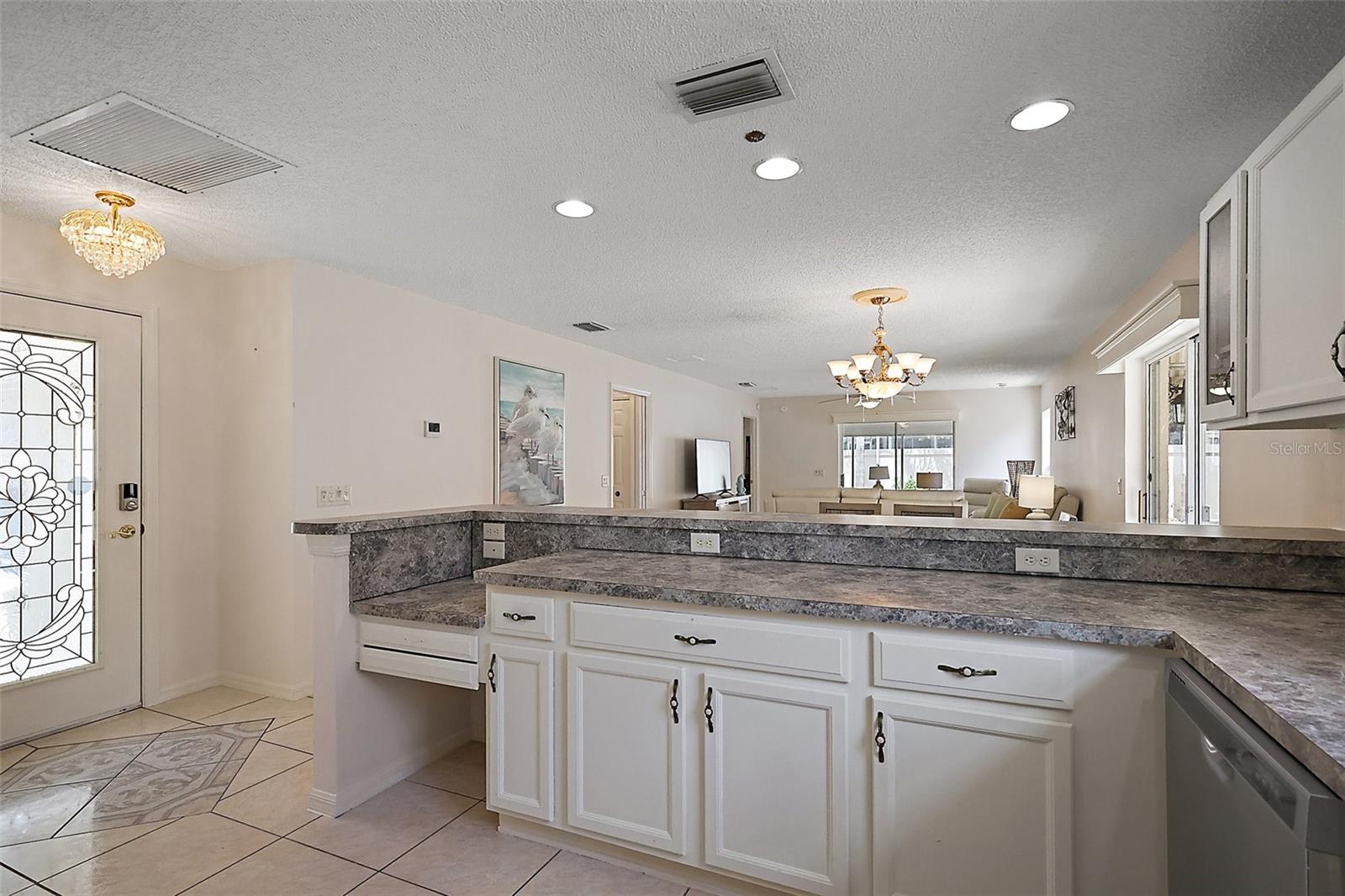 17074 SE 75TH WICKSON COURT