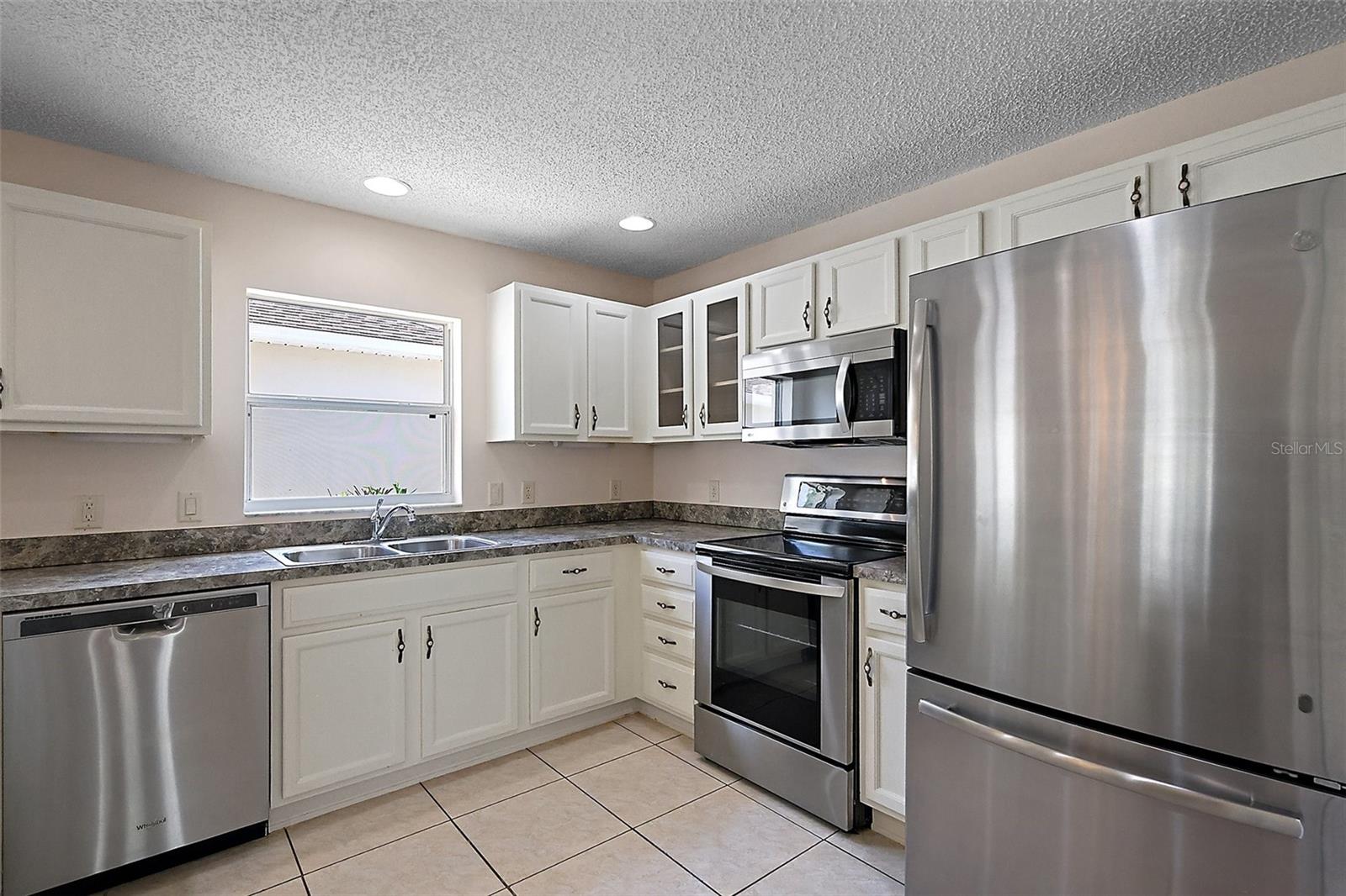 17074 SE 75TH WICKSON COURT