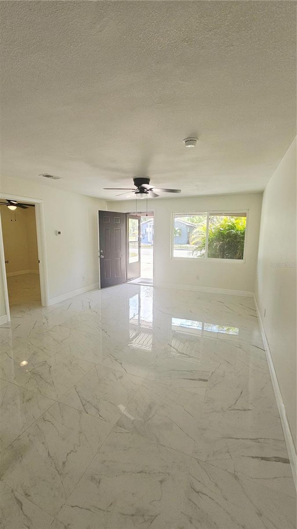 Photo of 710 Pennsylvania Avenue, Clearwater, FL 33755 (MLS # TB8492730)