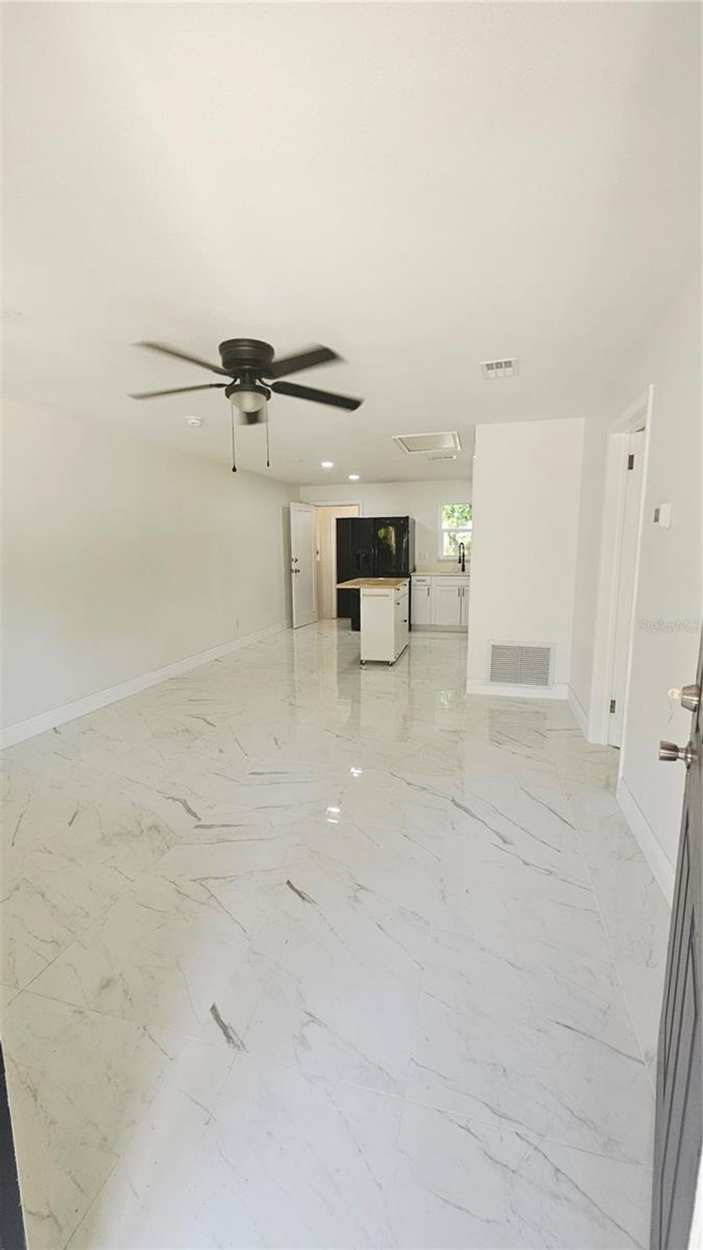 Photo of 710 Pennsylvania Avenue, Clearwater, FL 33755 (MLS # TB8492730)