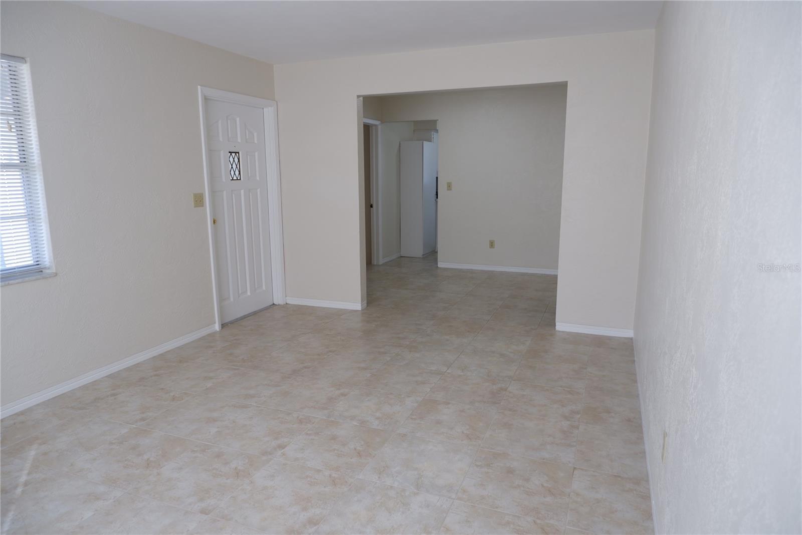 JUNGLE TERRACE SEC B - Residential Lease