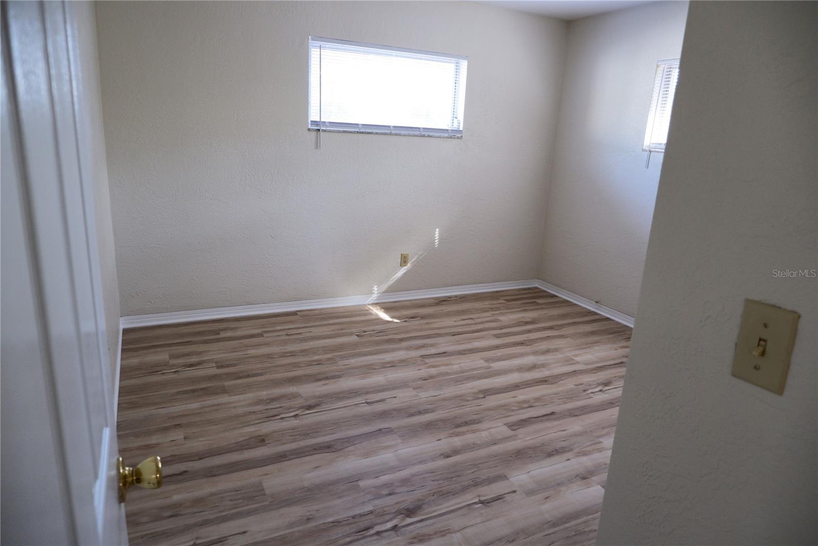 JUNGLE TERRACE SEC B - Residential Lease