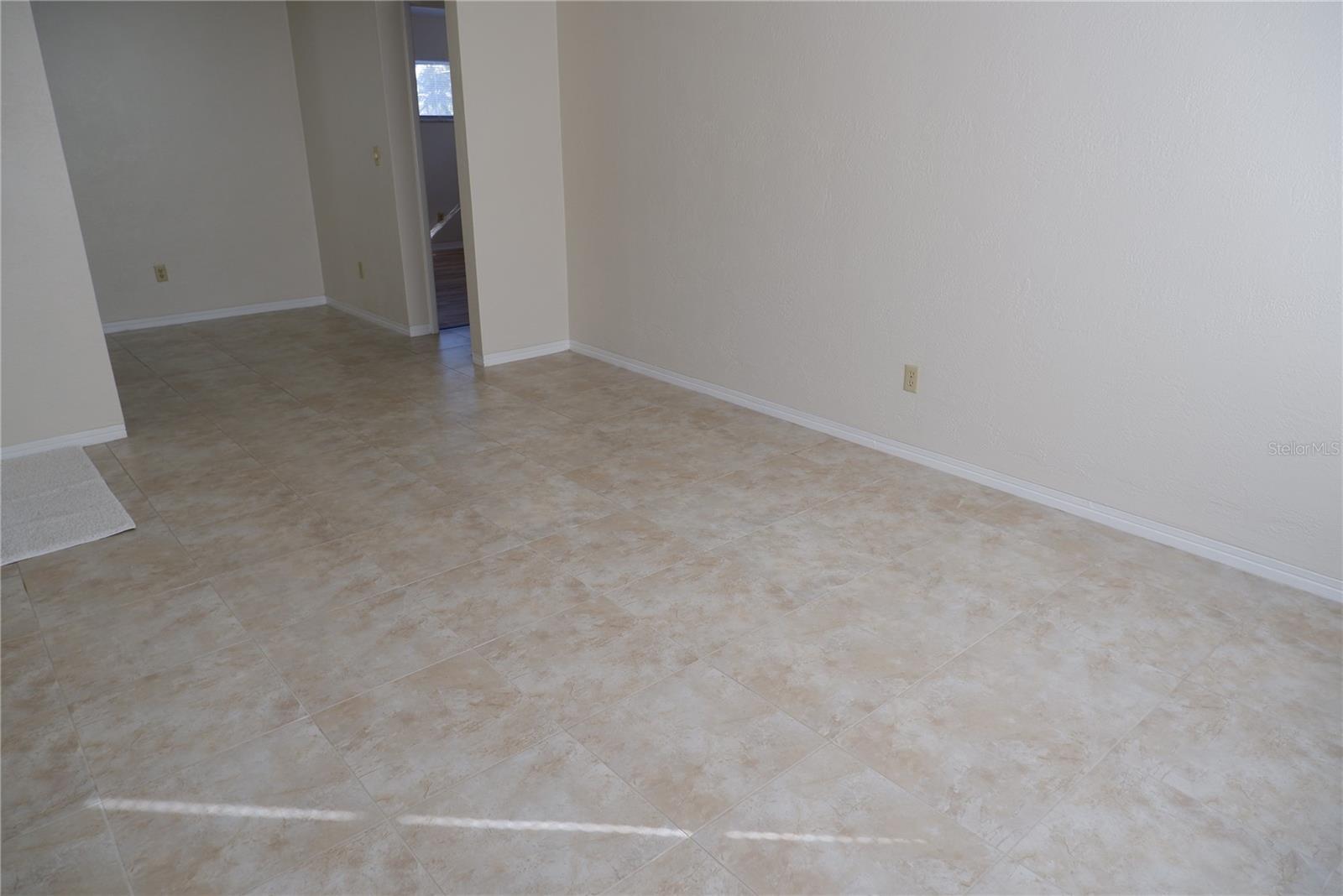 JUNGLE TERRACE SEC B - Residential Lease