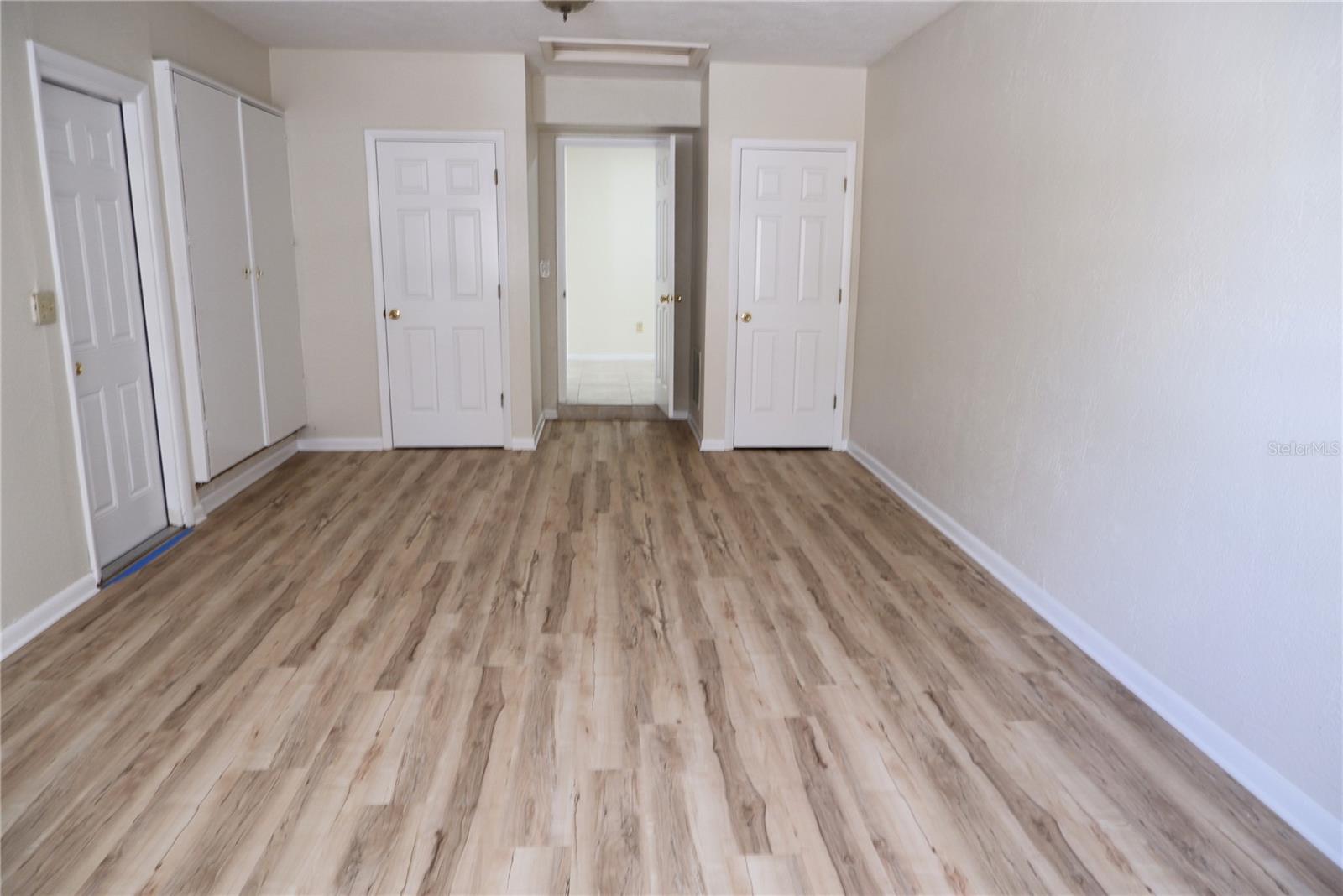 JUNGLE TERRACE SEC B - Residential Lease