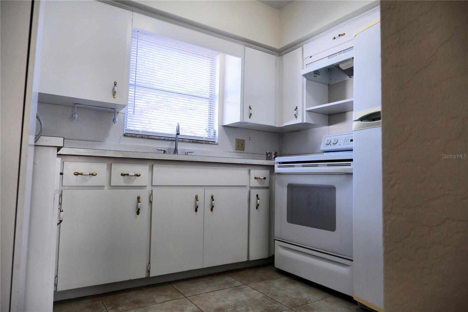 JUNGLE TERRACE SEC B - Residential Lease