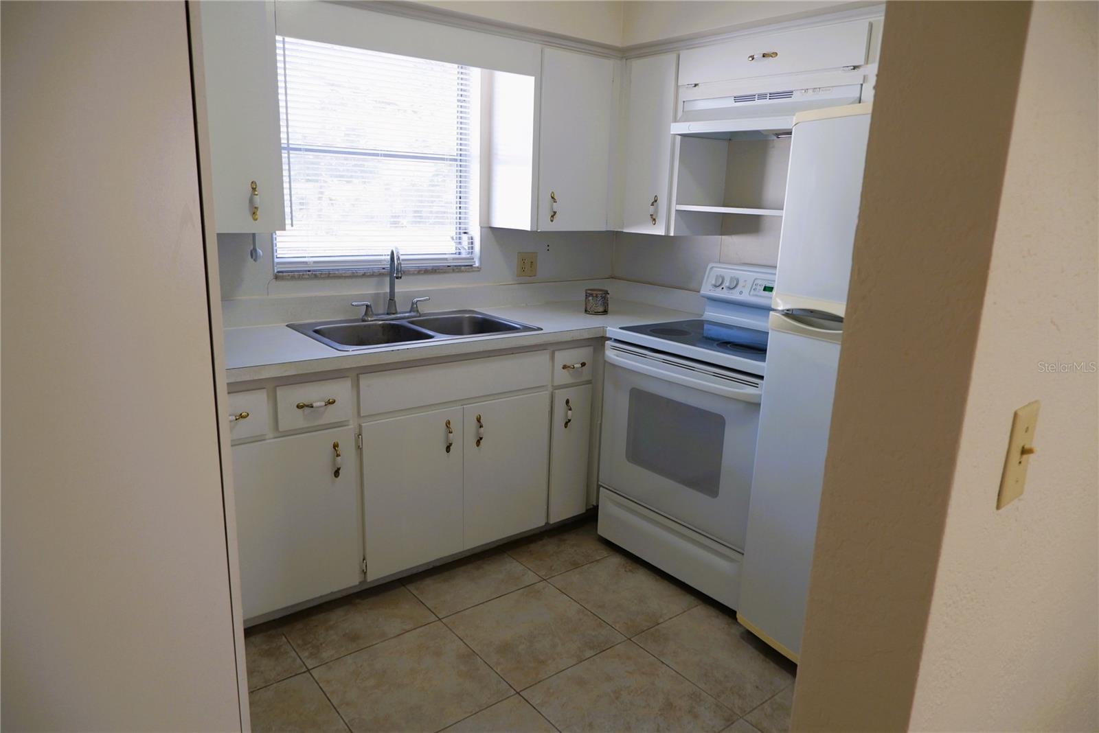 JUNGLE TERRACE SEC B - Residential Lease