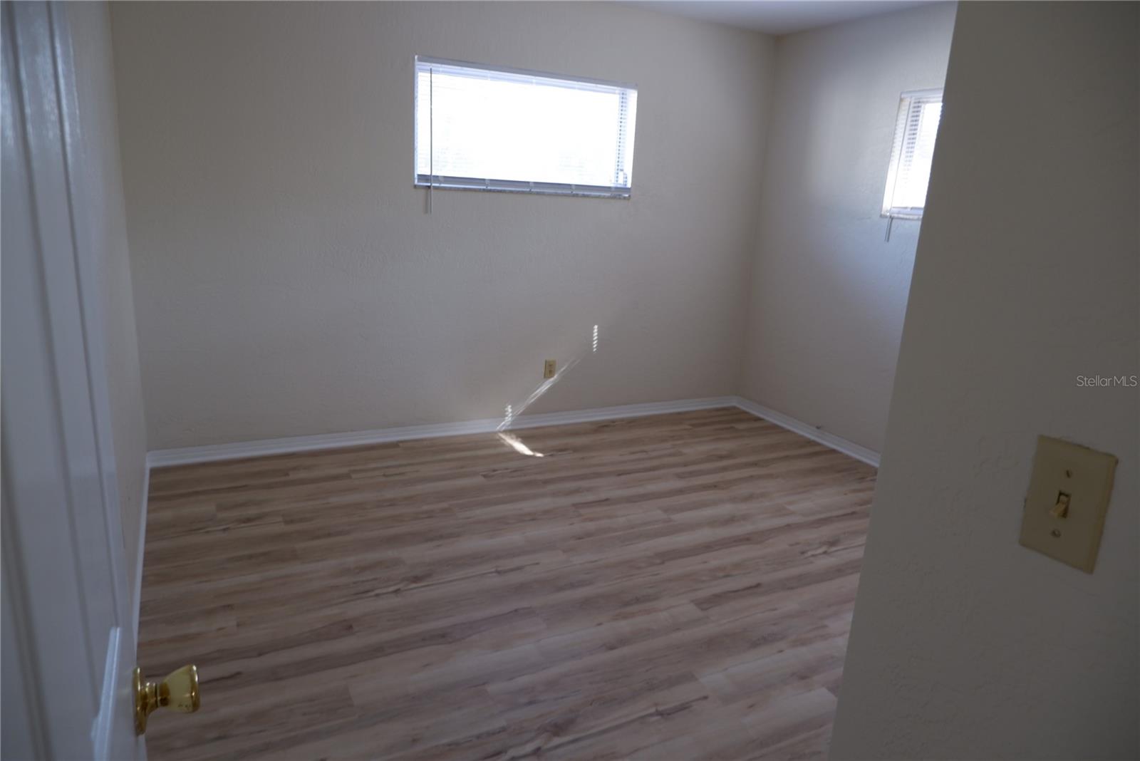 JUNGLE TERRACE SEC B - Residential Lease