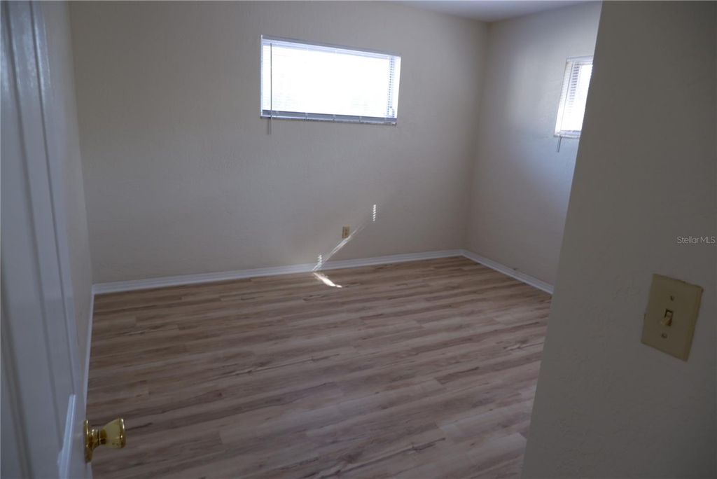 Photo of 8056 30th Avenue N, St Petersburg, FL 33710 (MLS # TB8501655)