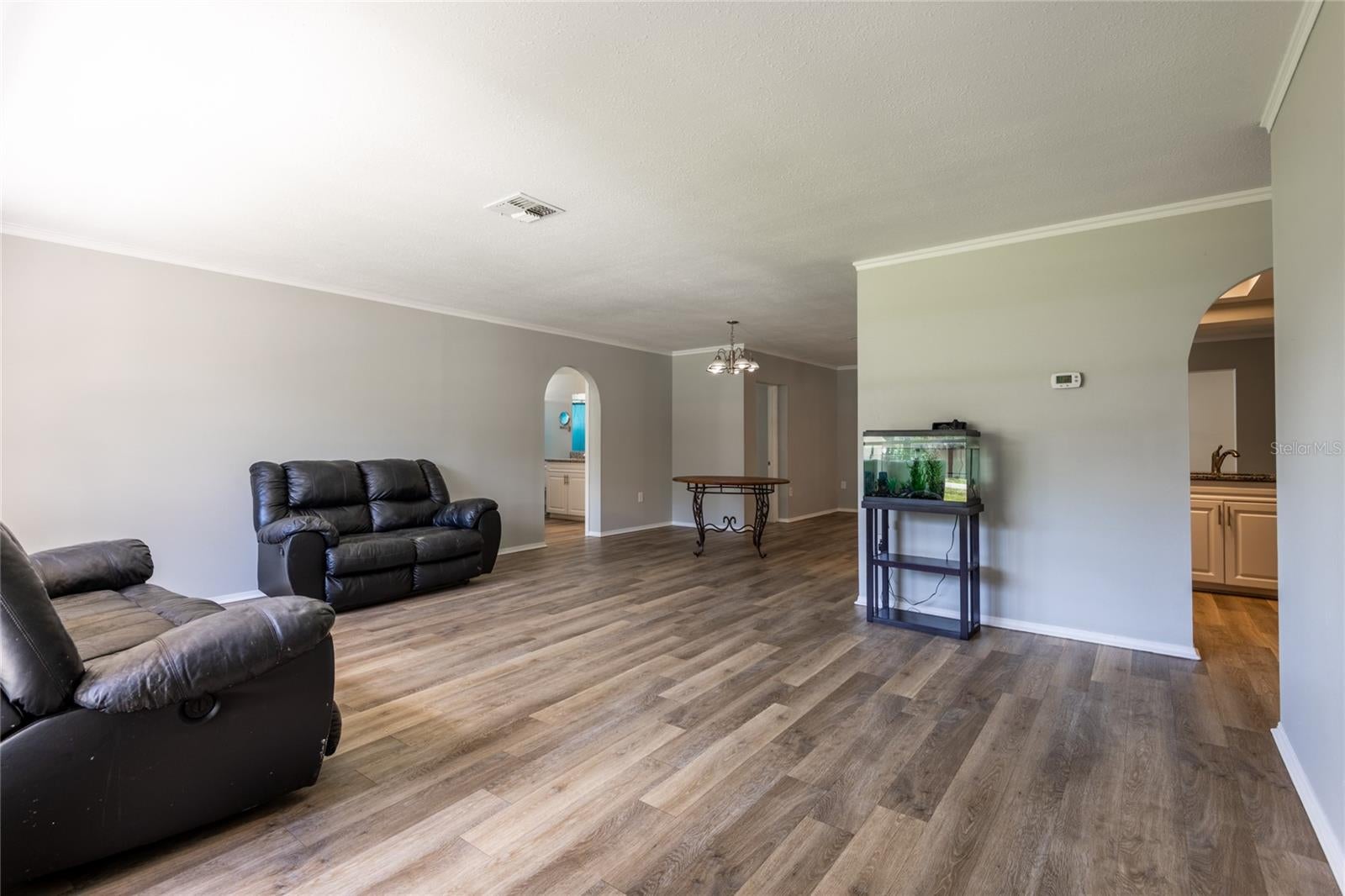 1257 FINLAND DRIVE