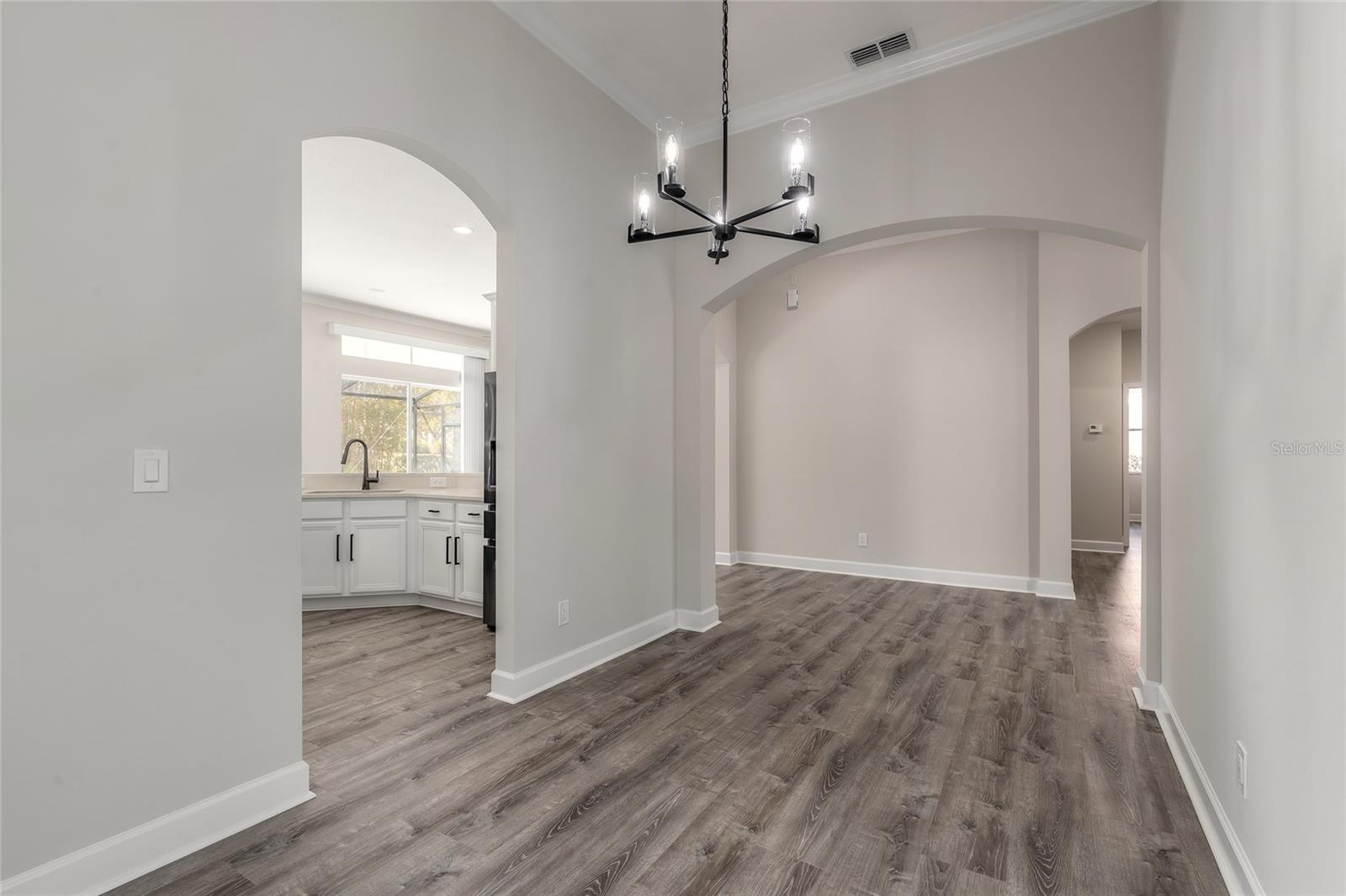 VENETIAN BAY PH 1A - Residential