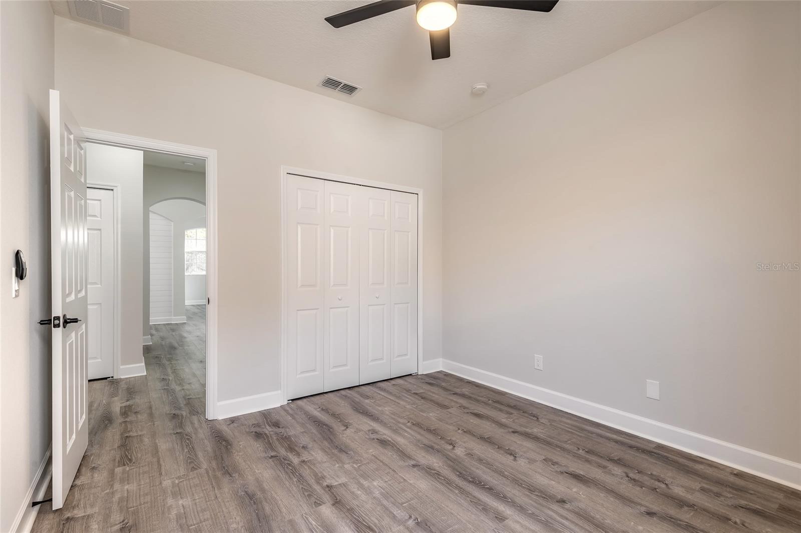 VENETIAN BAY PH 1A - Residential