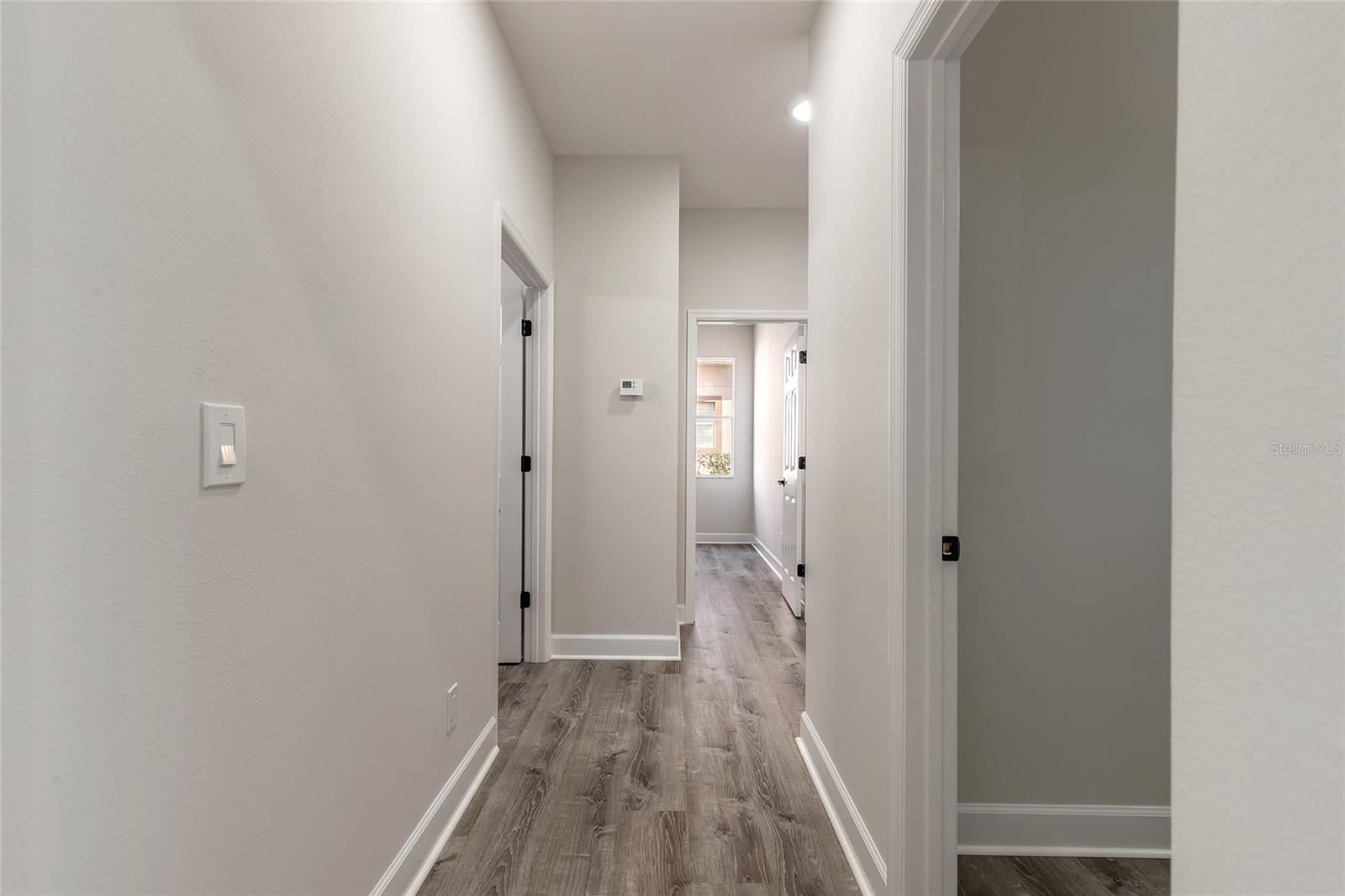 VENETIAN BAY PH 1A - Residential