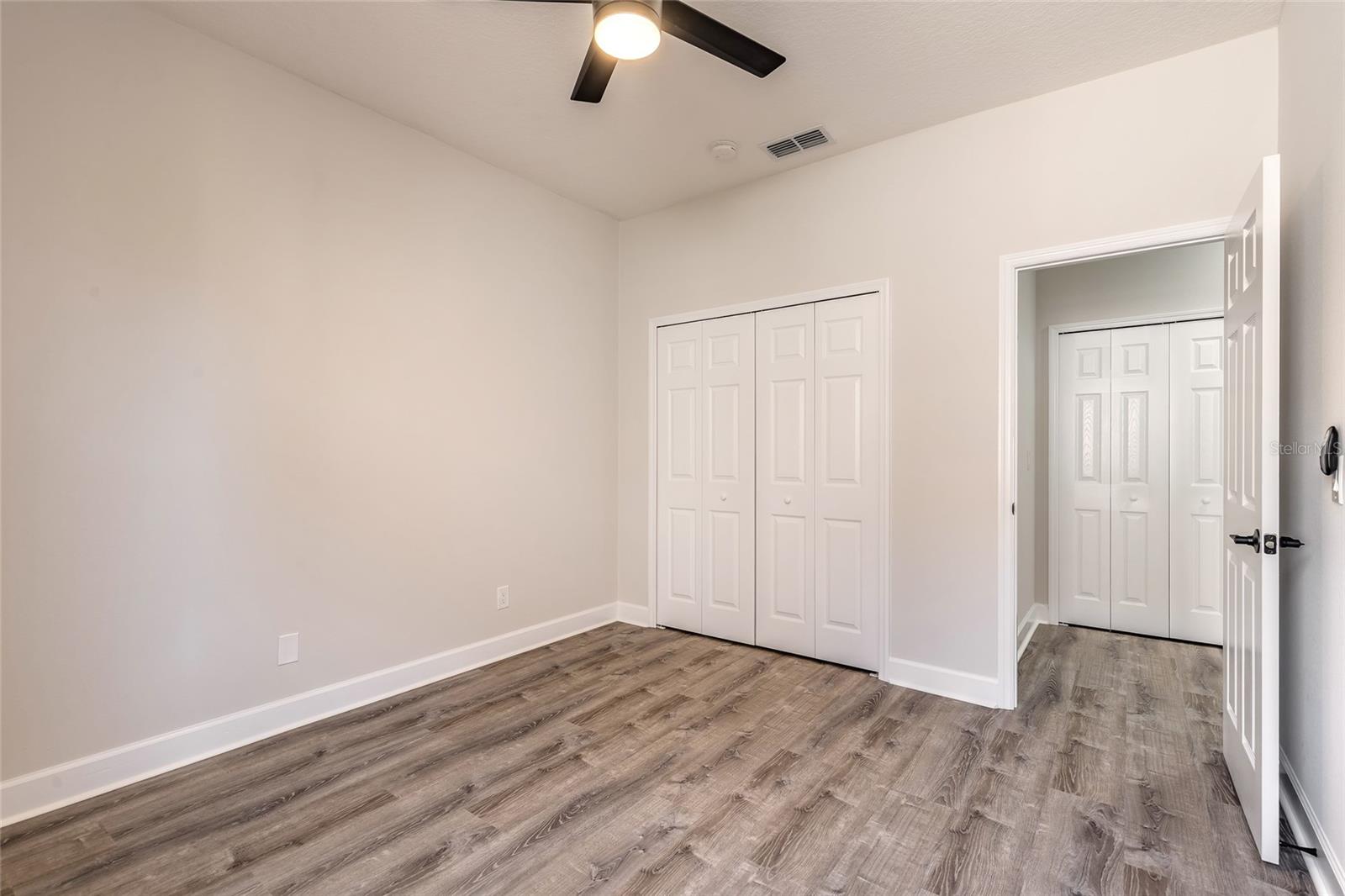 VENETIAN BAY PH 1A - Residential