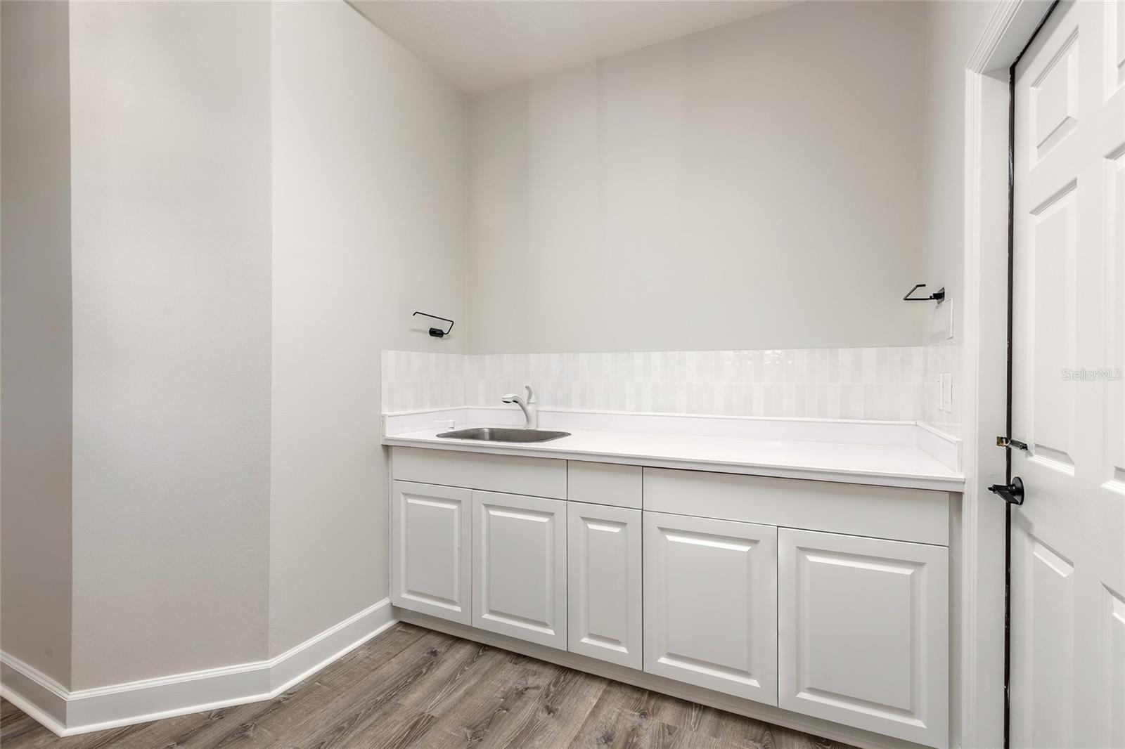 VENETIAN BAY PH 1A - Residential