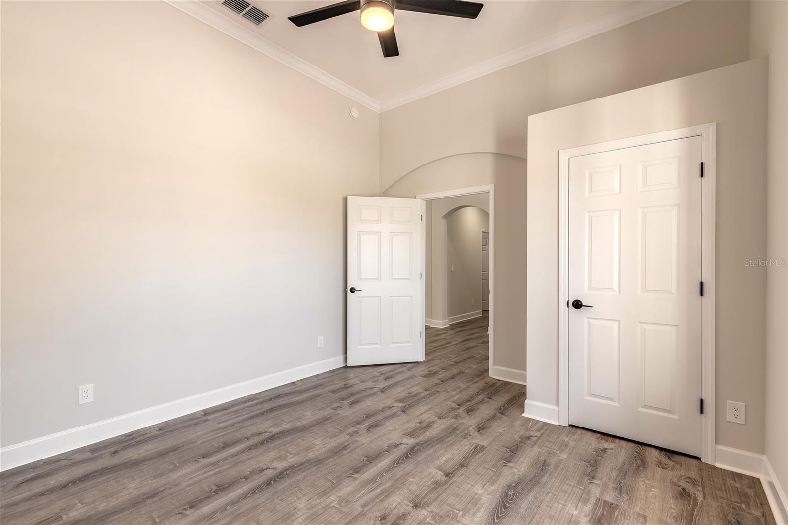 VENETIAN BAY PH 1A - Residential