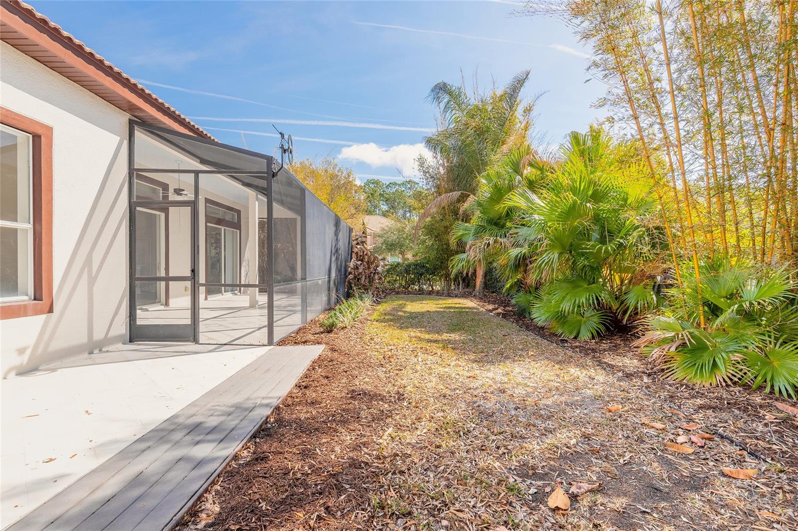 VENETIAN BAY PH 1A - Residential