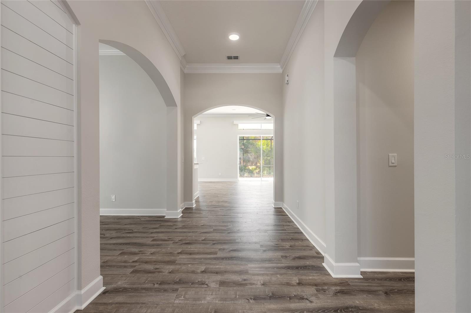 VENETIAN BAY PH 1A - Residential