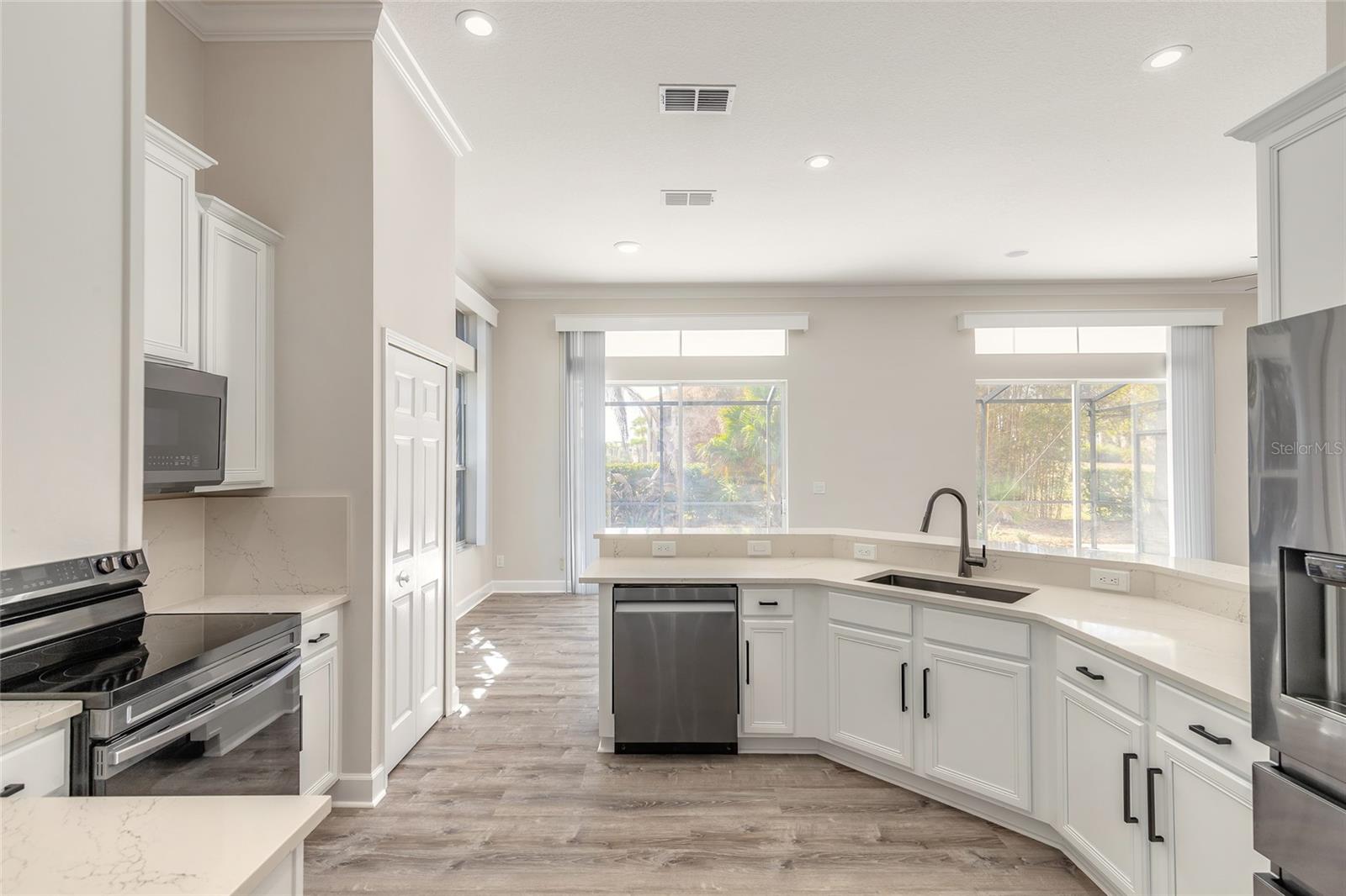 VENETIAN BAY PH 1A - Residential