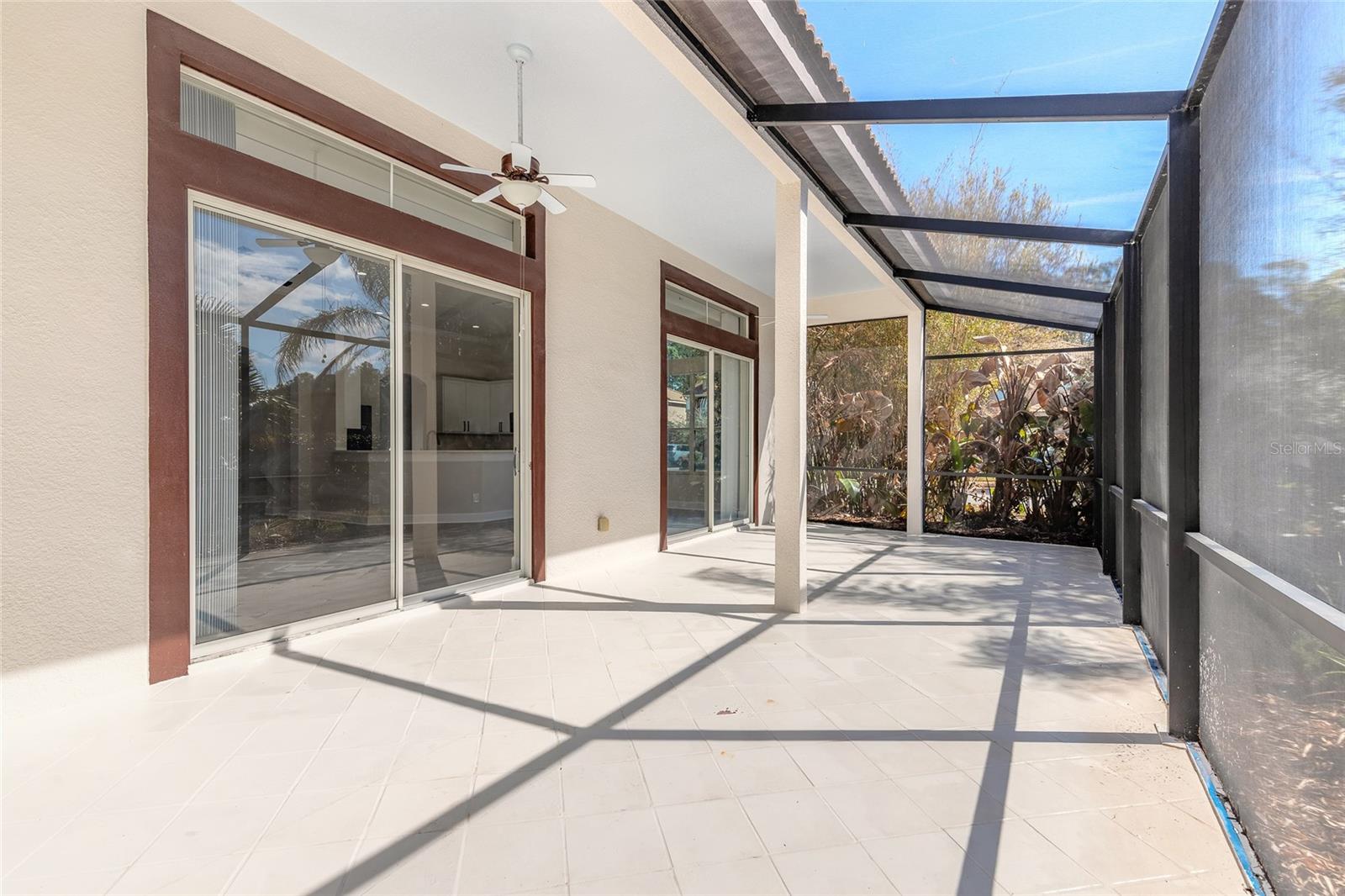 VENETIAN BAY PH 1A - Residential