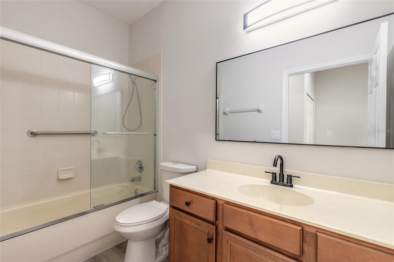 VENETIAN BAY PH 1A - Residential