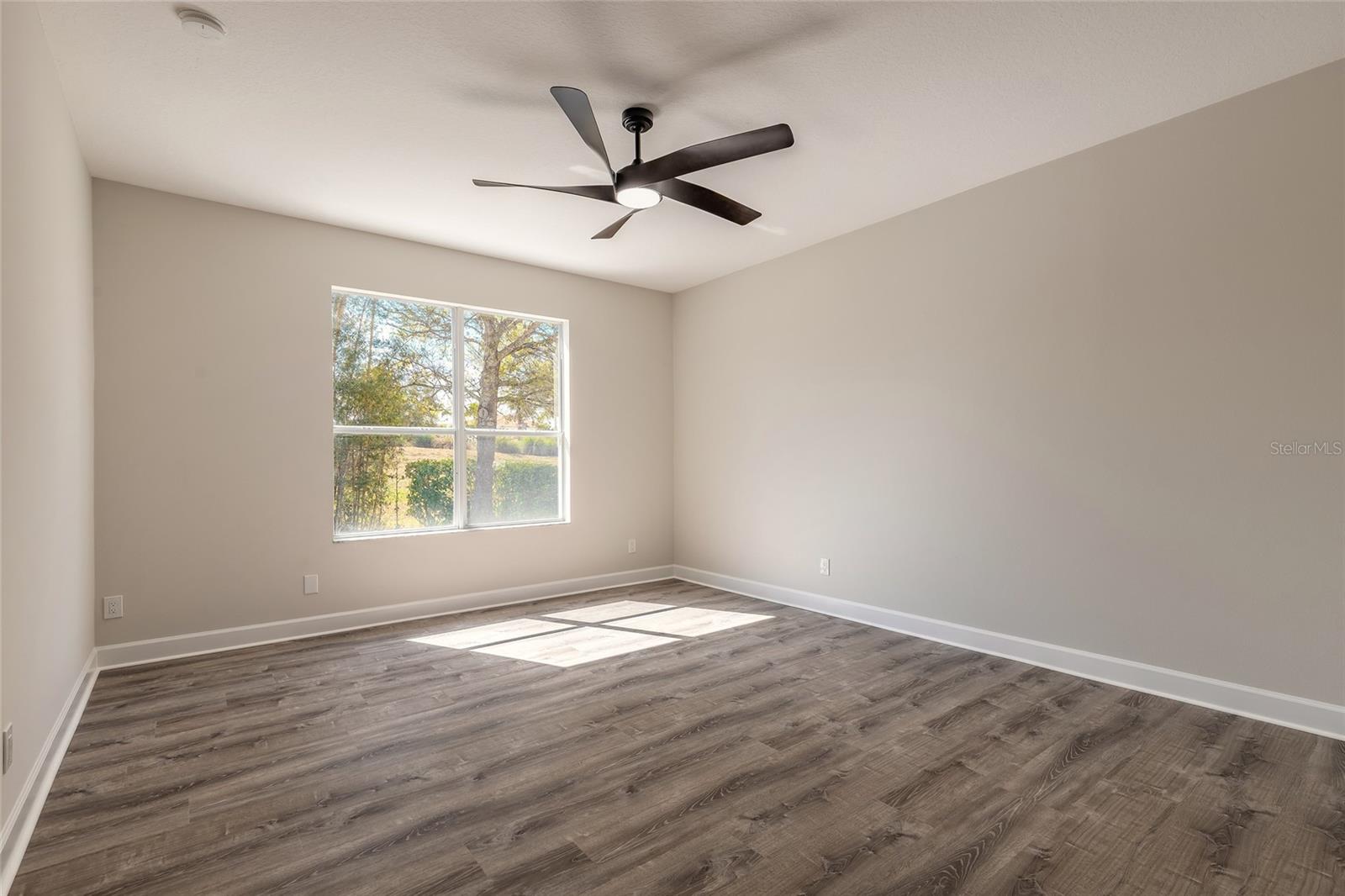 VENETIAN BAY PH 1A - Residential