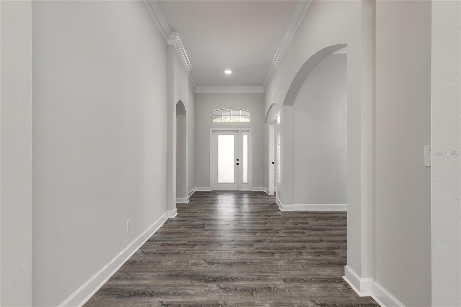 VENETIAN BAY PH 1A - Residential