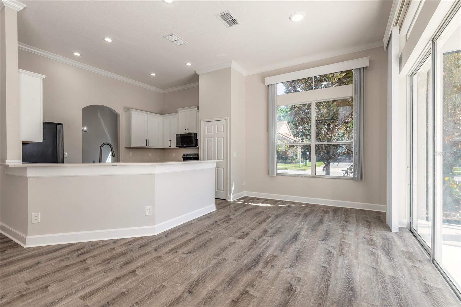 VENETIAN BAY PH 1A - Residential