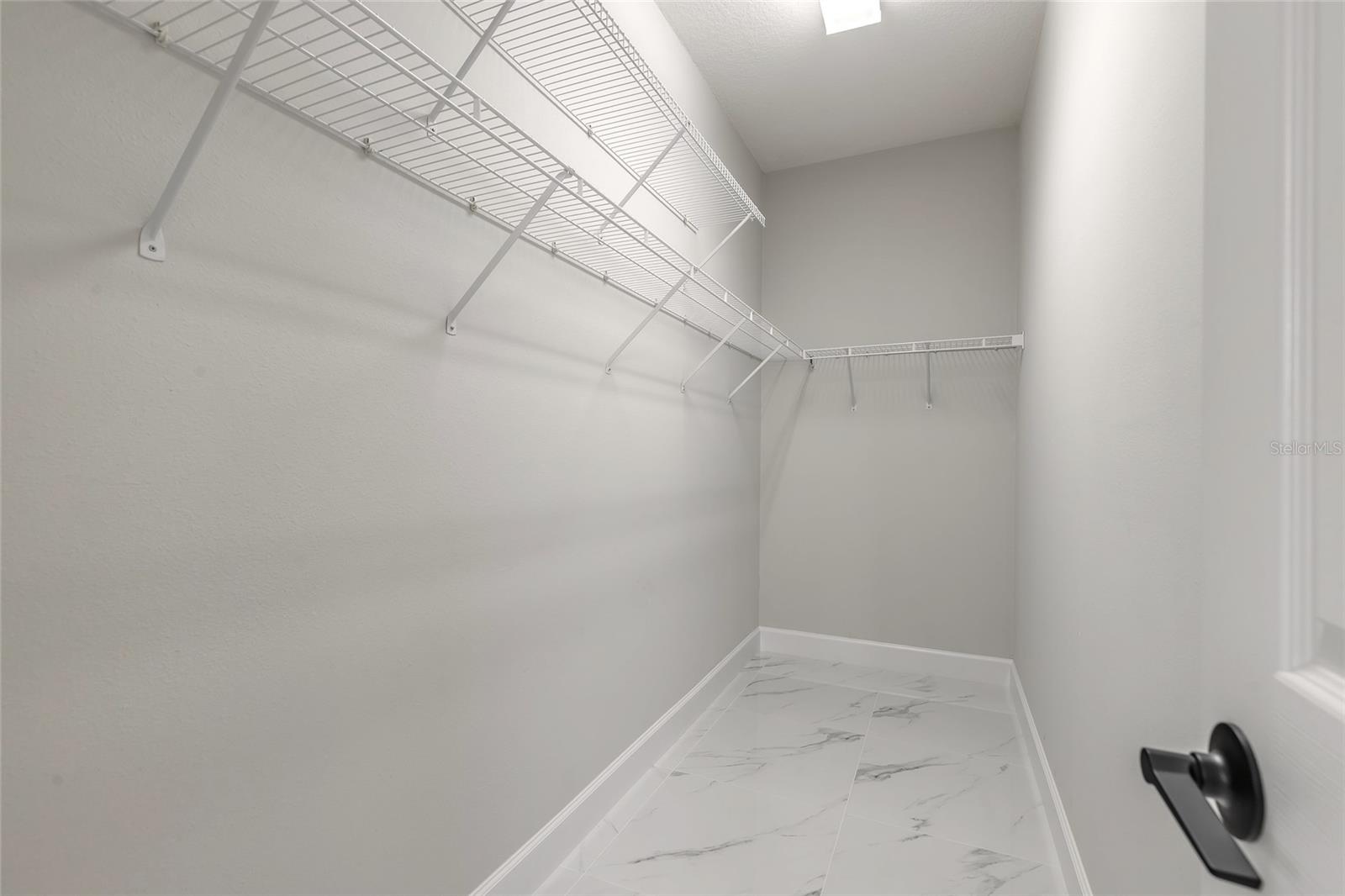 VENETIAN BAY PH 1A - Residential