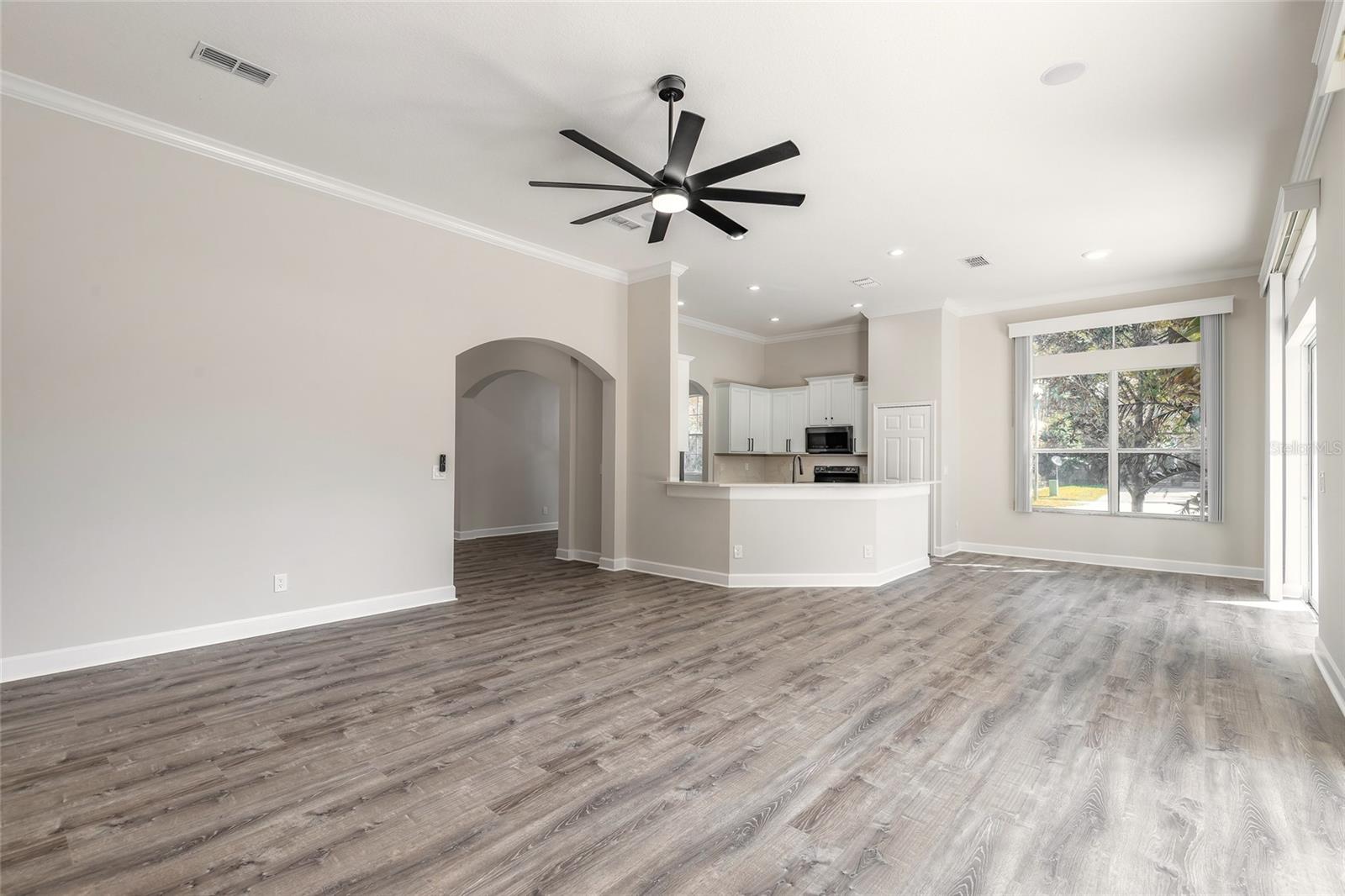 VENETIAN BAY PH 1A - Residential