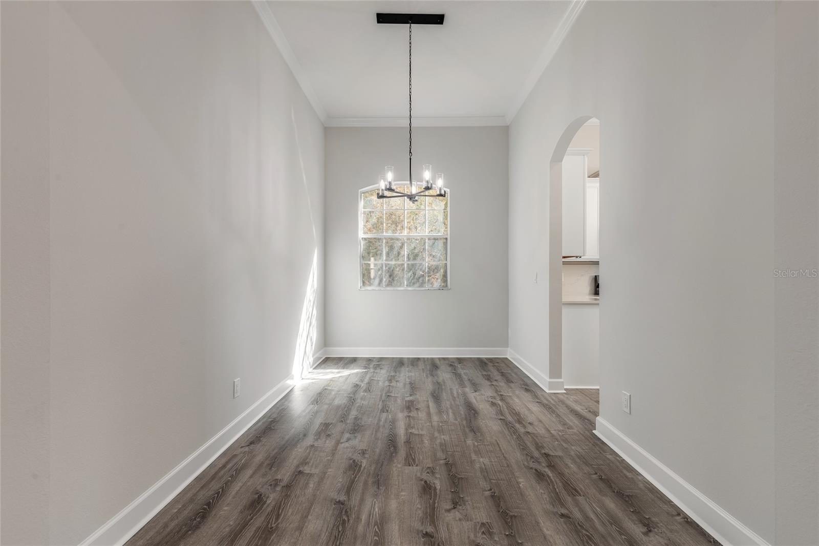 VENETIAN BAY PH 1A - Residential