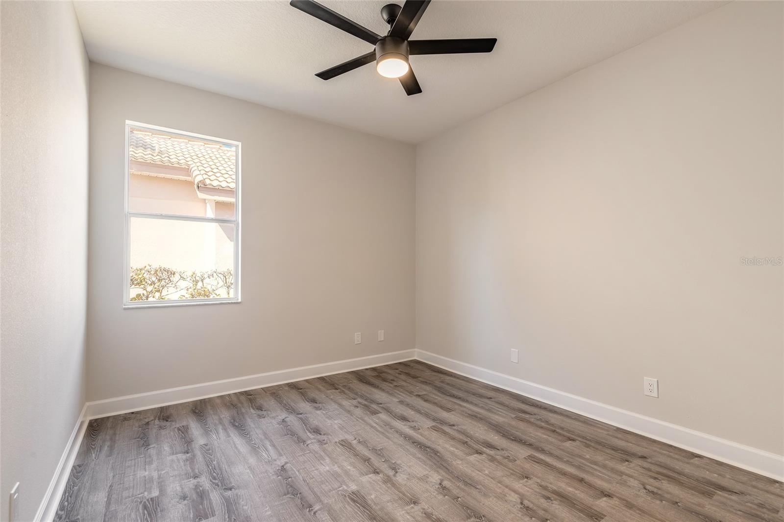 VENETIAN BAY PH 1A - Residential