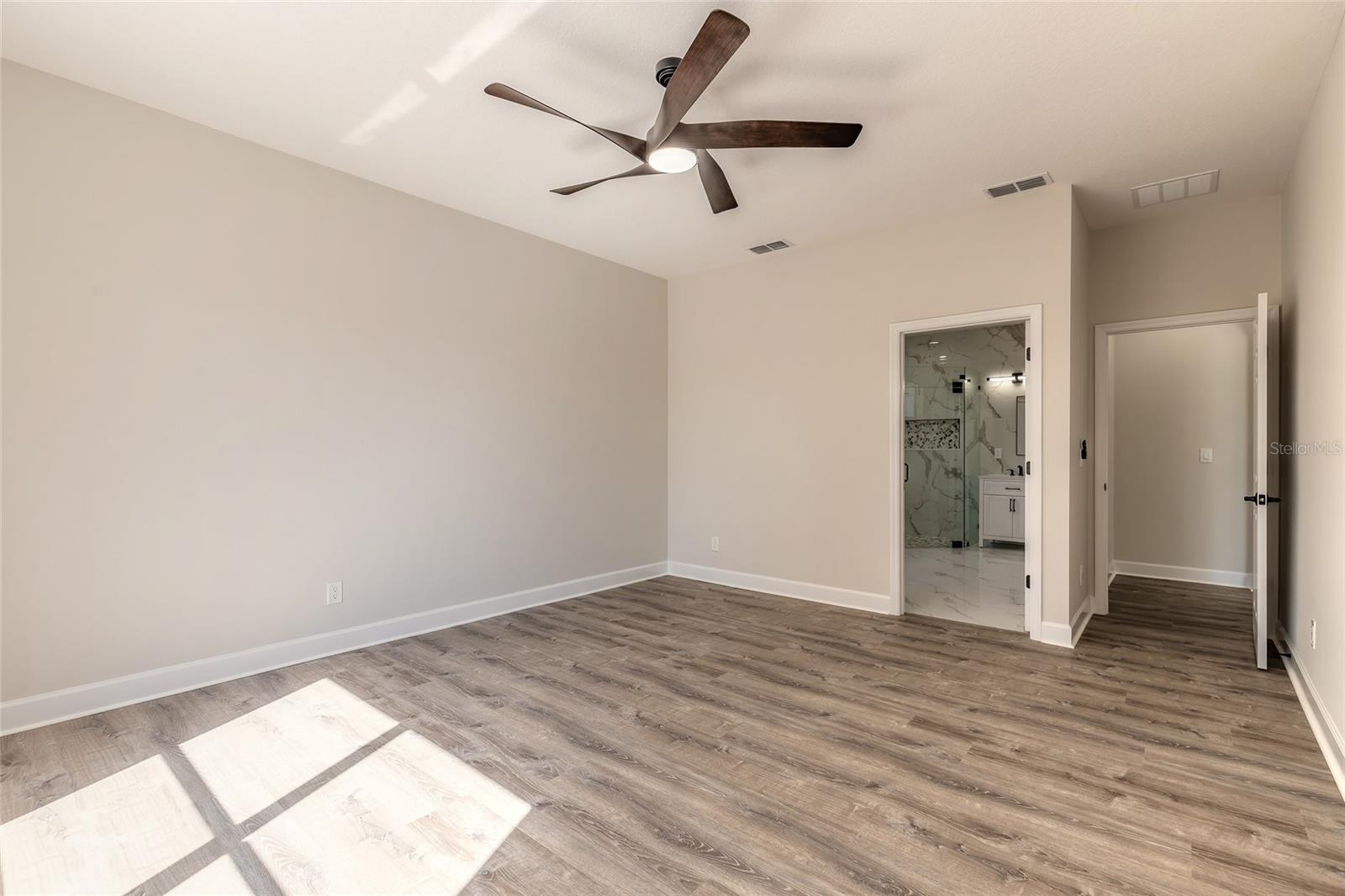 VENETIAN BAY PH 1A - Residential