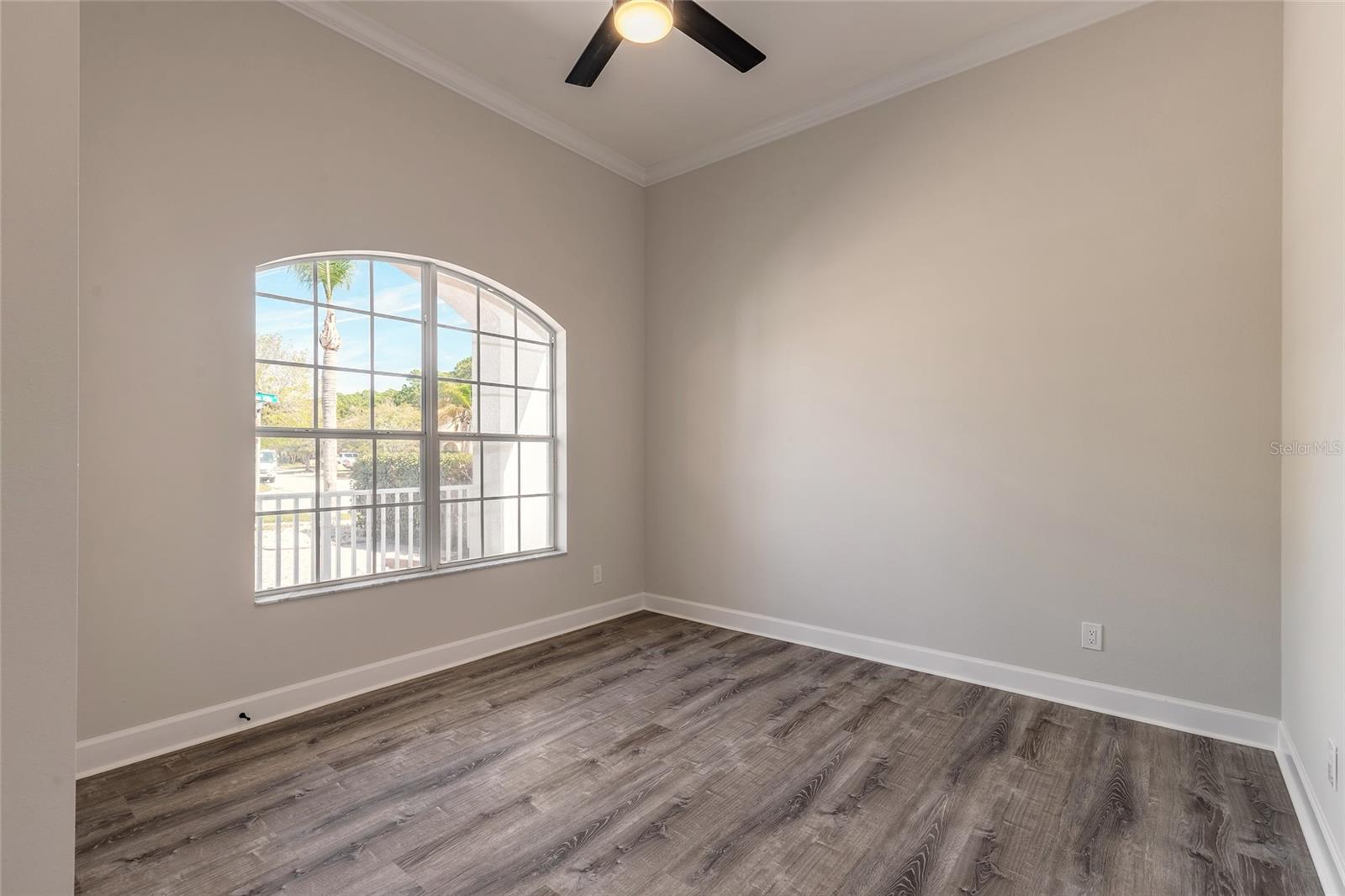 VENETIAN BAY PH 1A - Residential