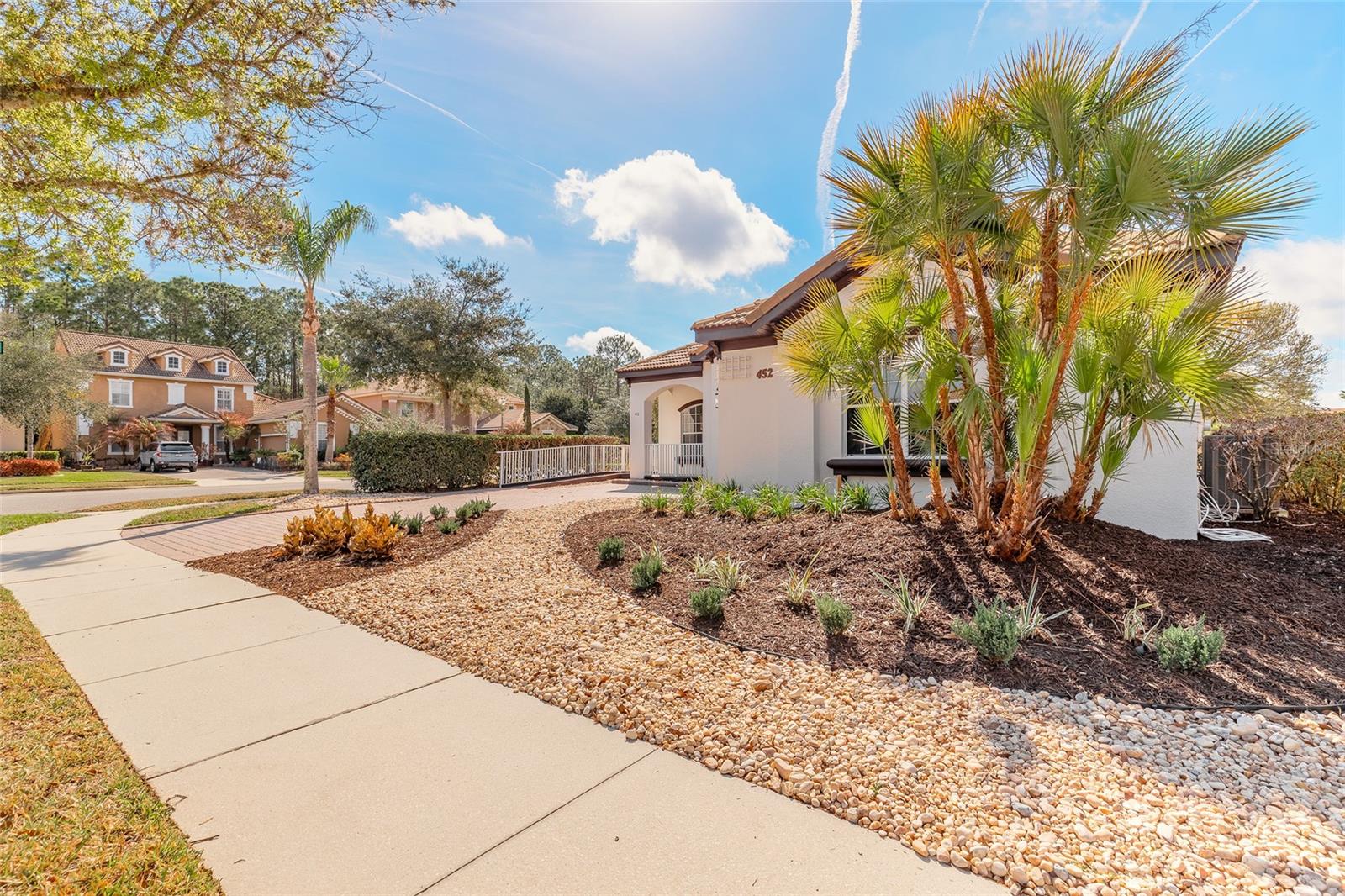 VENETIAN BAY PH 1A - Residential