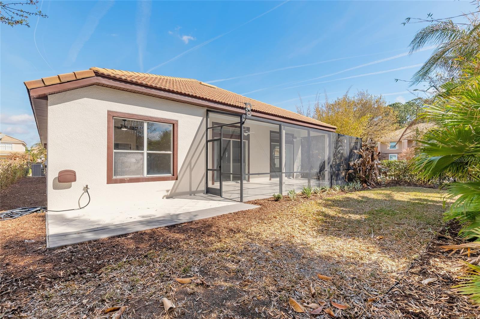 VENETIAN BAY PH 1A - Residential