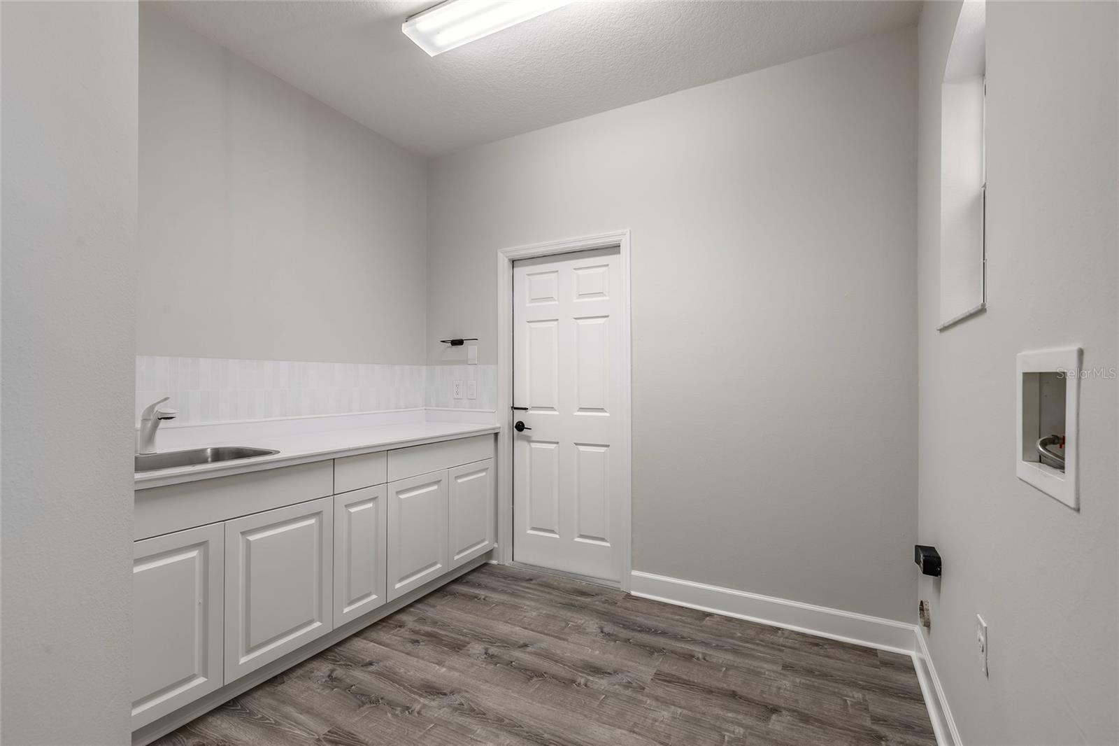 VENETIAN BAY PH 1A - Residential