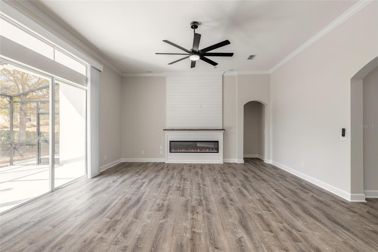 452 VENETIAN VILLA DRIVE