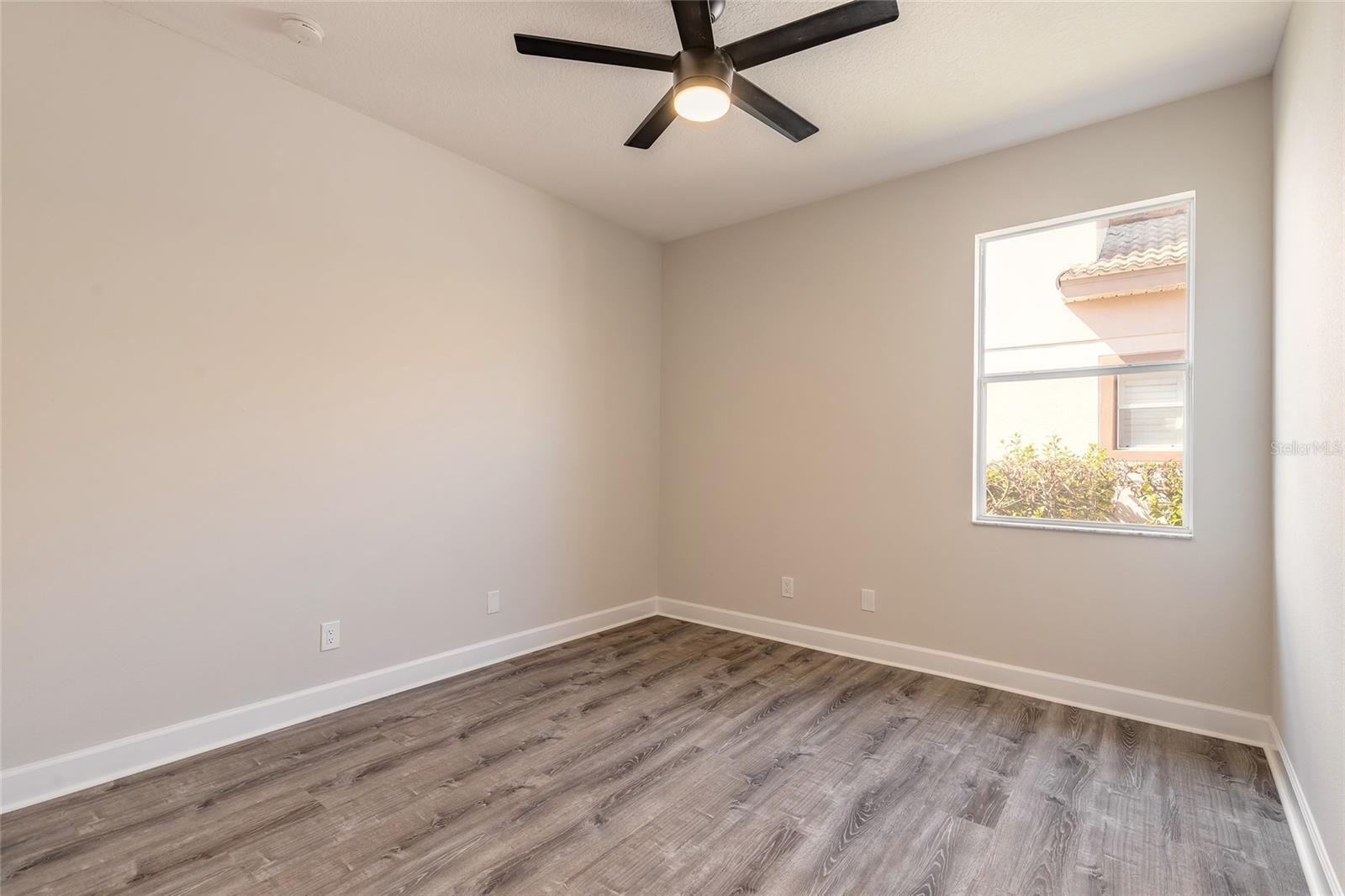 VENETIAN BAY PH 1A - Residential