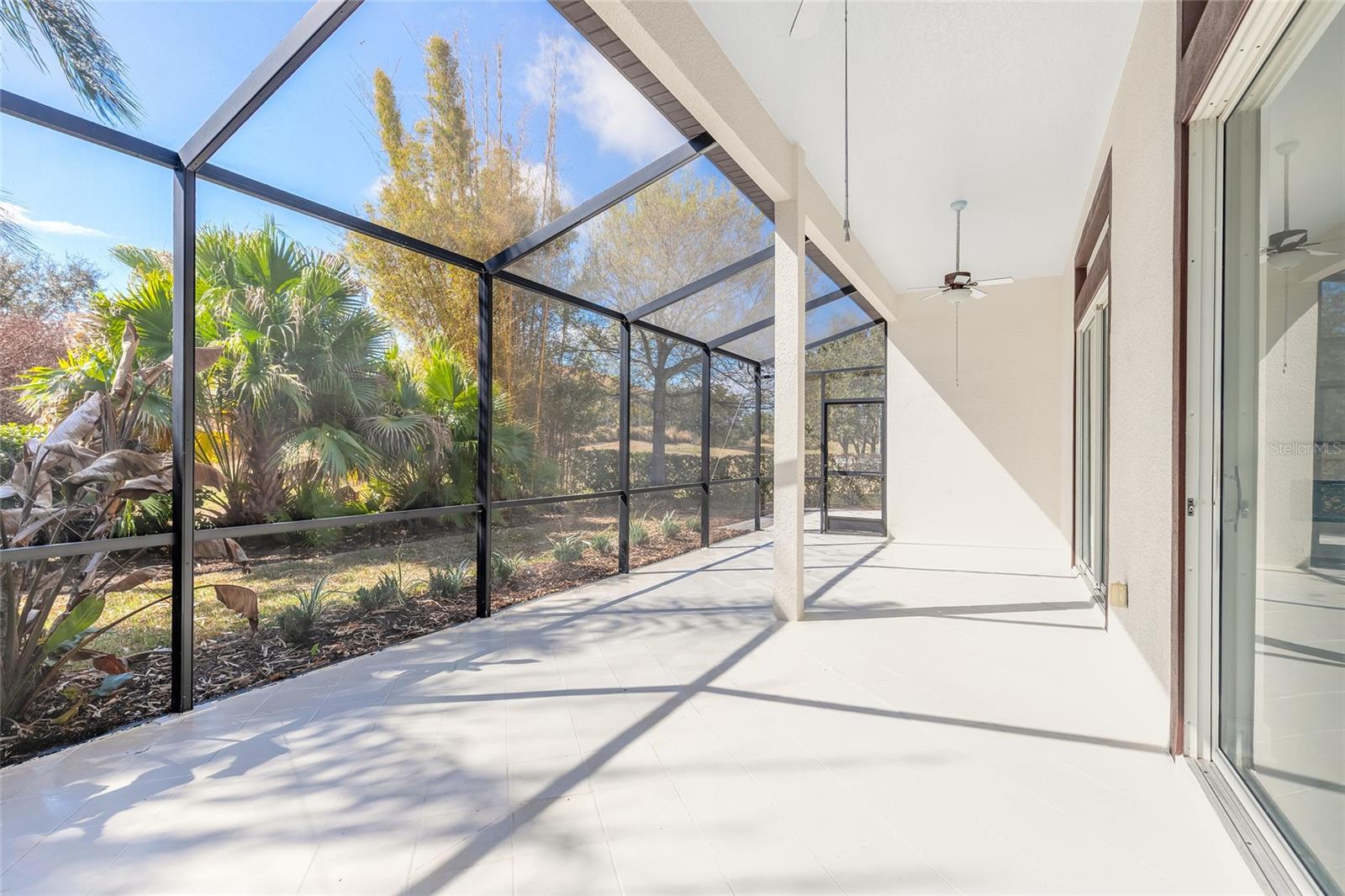 VENETIAN BAY PH 1A - Residential