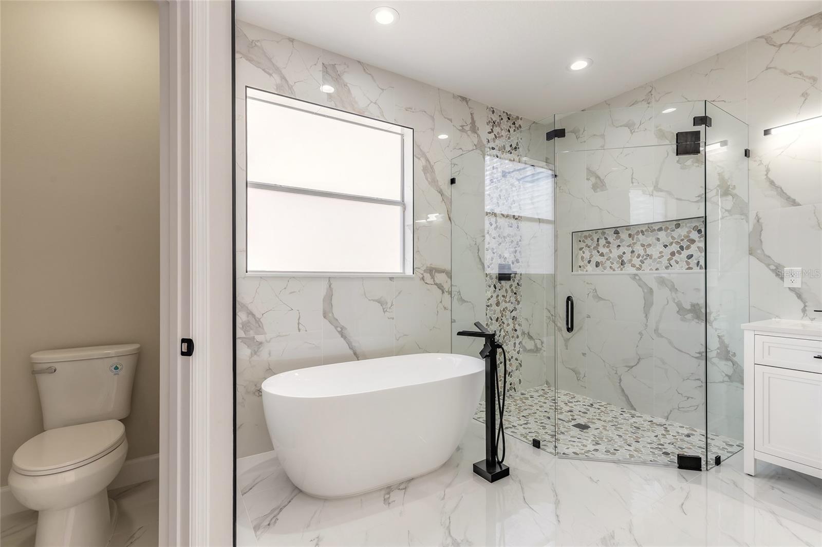 VENETIAN BAY PH 1A - Residential