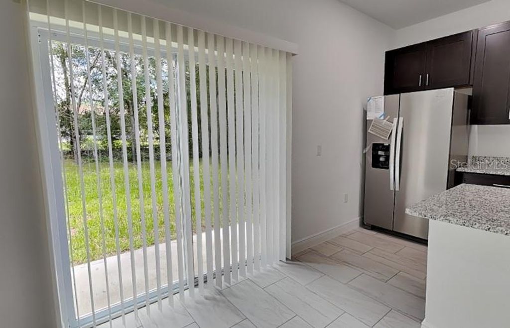 Photo of 298 W Bolero Place, Citrus Springs, FL 34434 (MLS # O6337072)