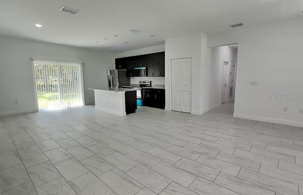 Photo of 298 W Bolero Place, Citrus Springs, FL 34434 (MLS # O6337072)