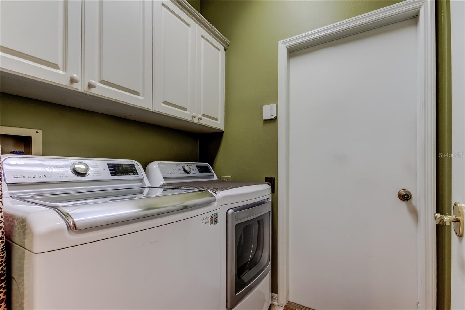 WESTCHASE SEC 201 - Residential