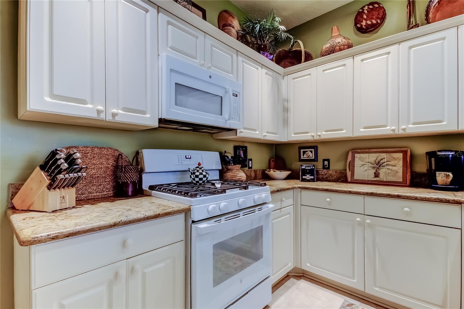 WESTCHASE SEC 201 - Residential