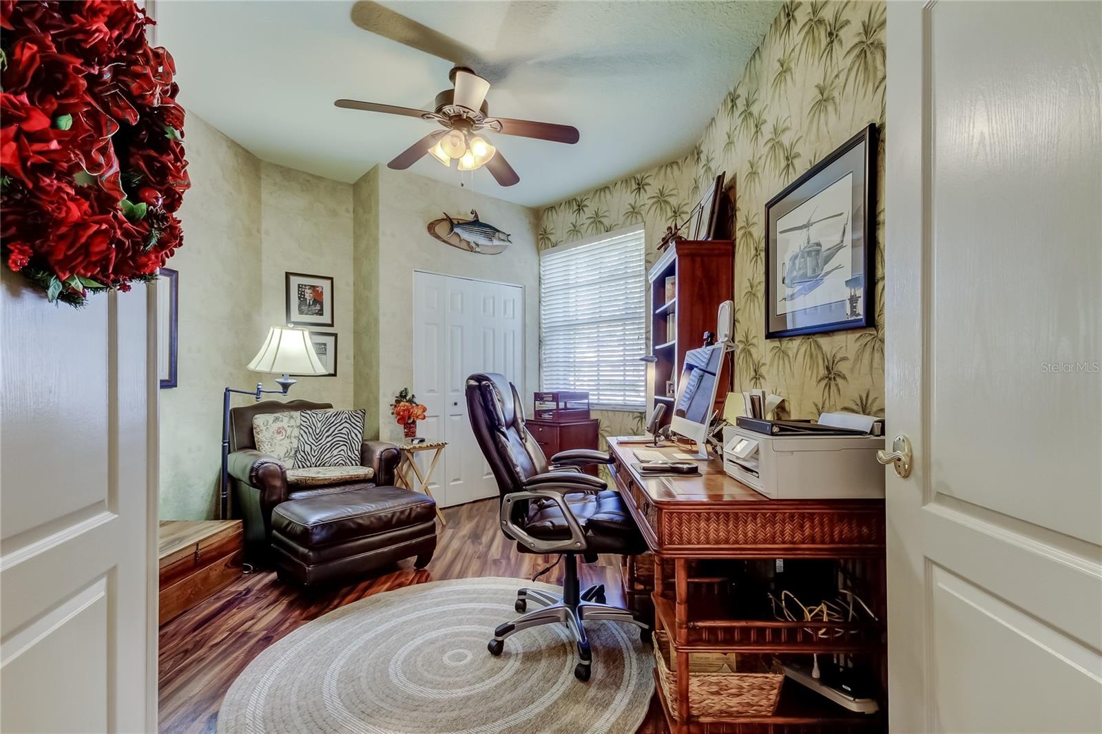 WESTCHASE SEC 201 - Residential