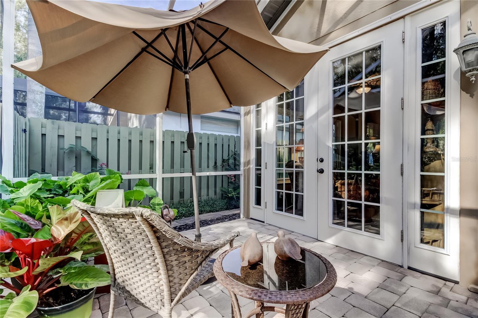 WESTCHASE SEC 201 - Residential