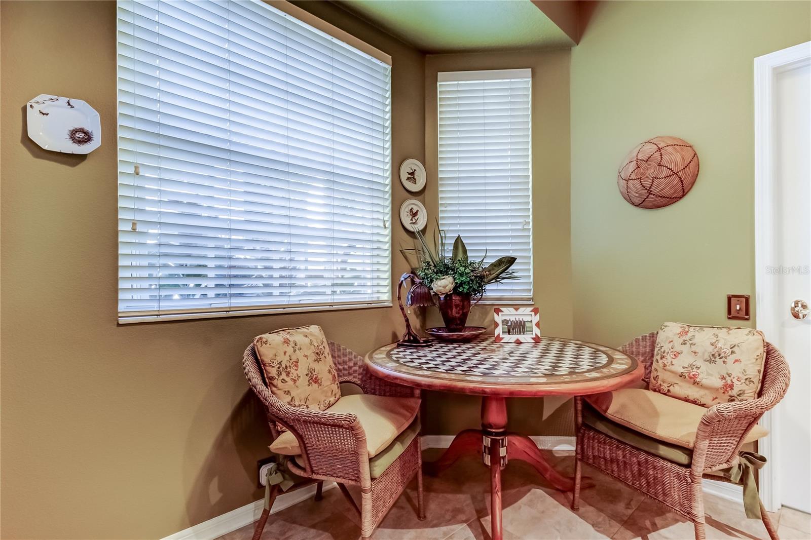 WESTCHASE SEC 201 - Residential