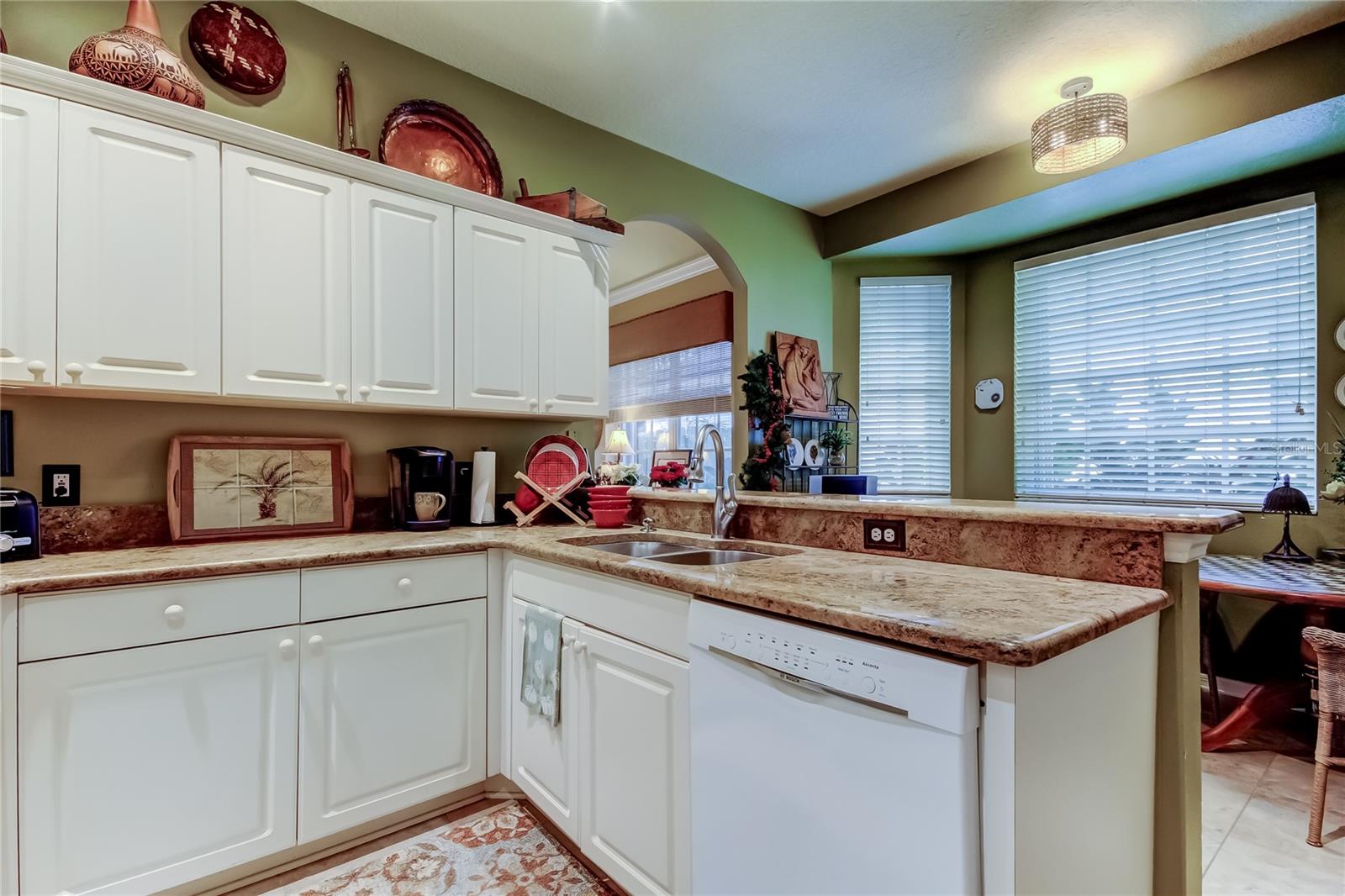 WESTCHASE SEC 201 - Residential