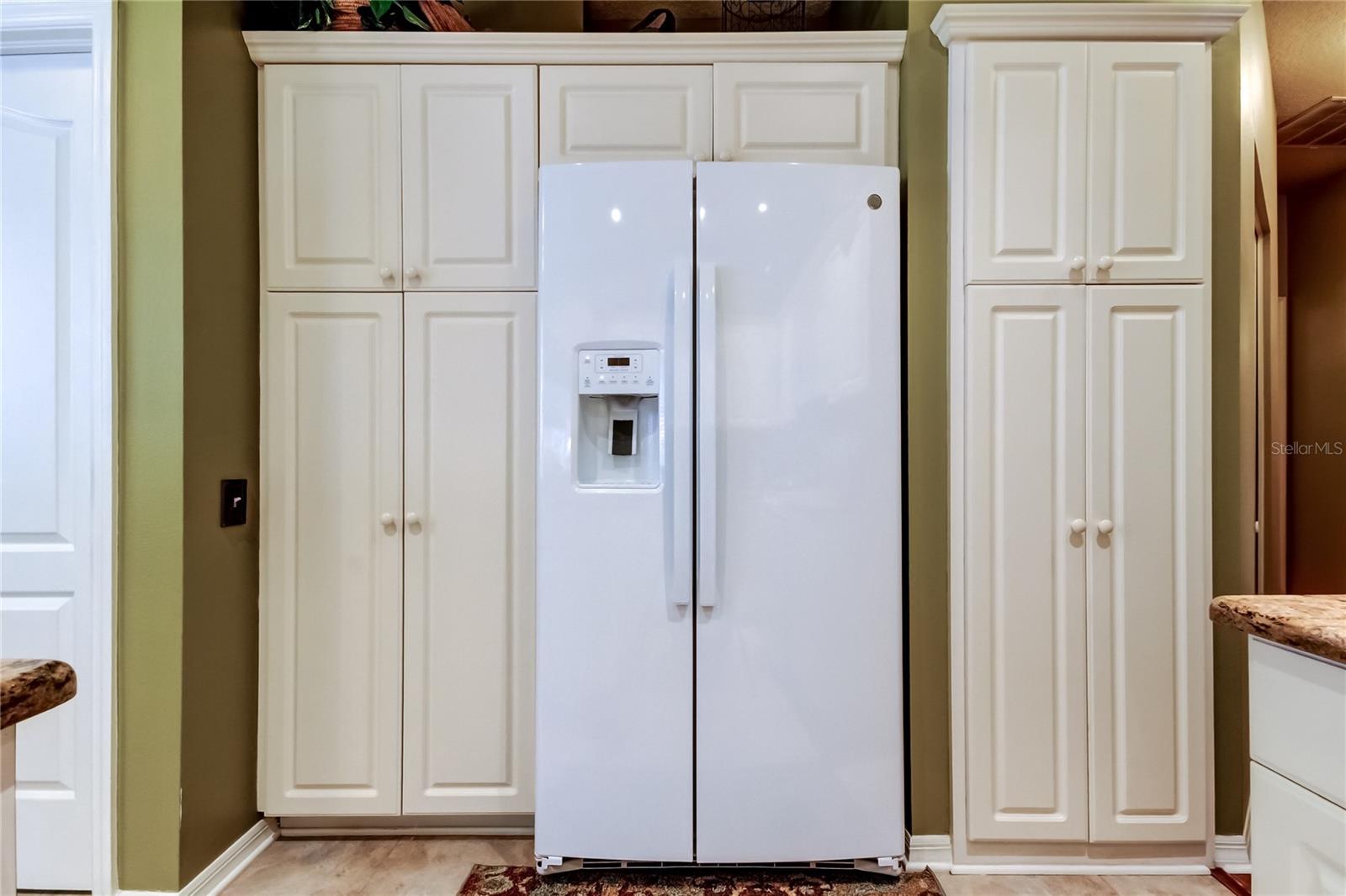 WESTCHASE SEC 201 - Residential