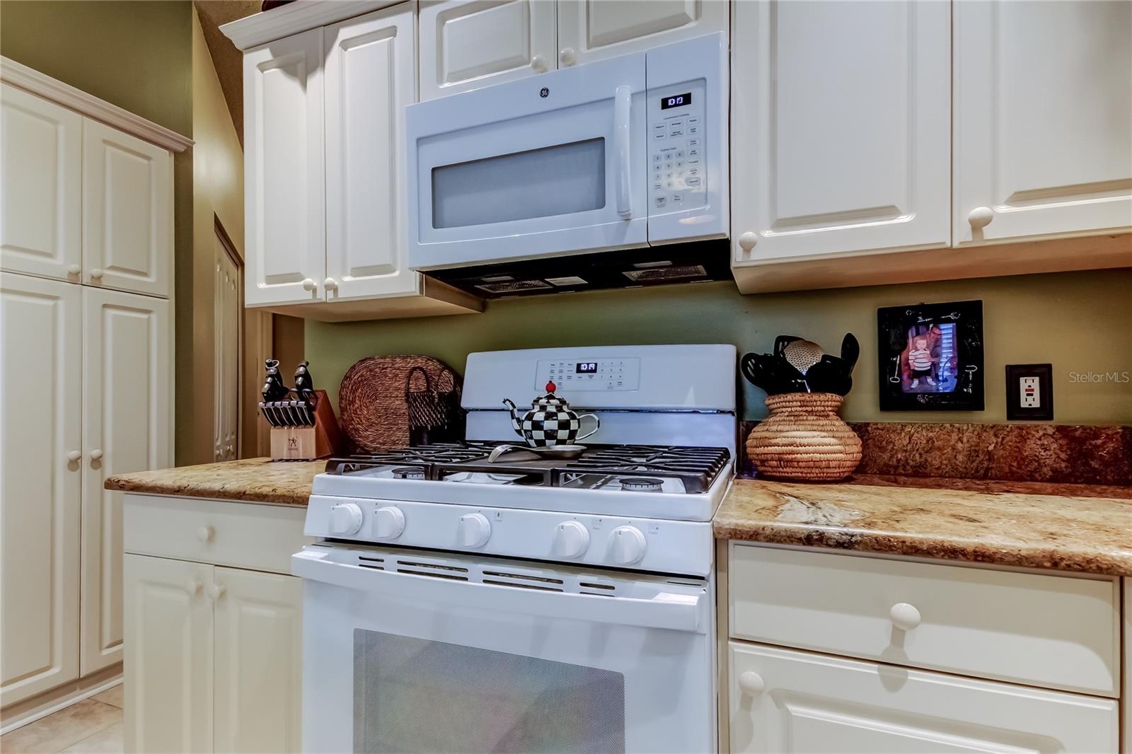 WESTCHASE SEC 201 - Residential